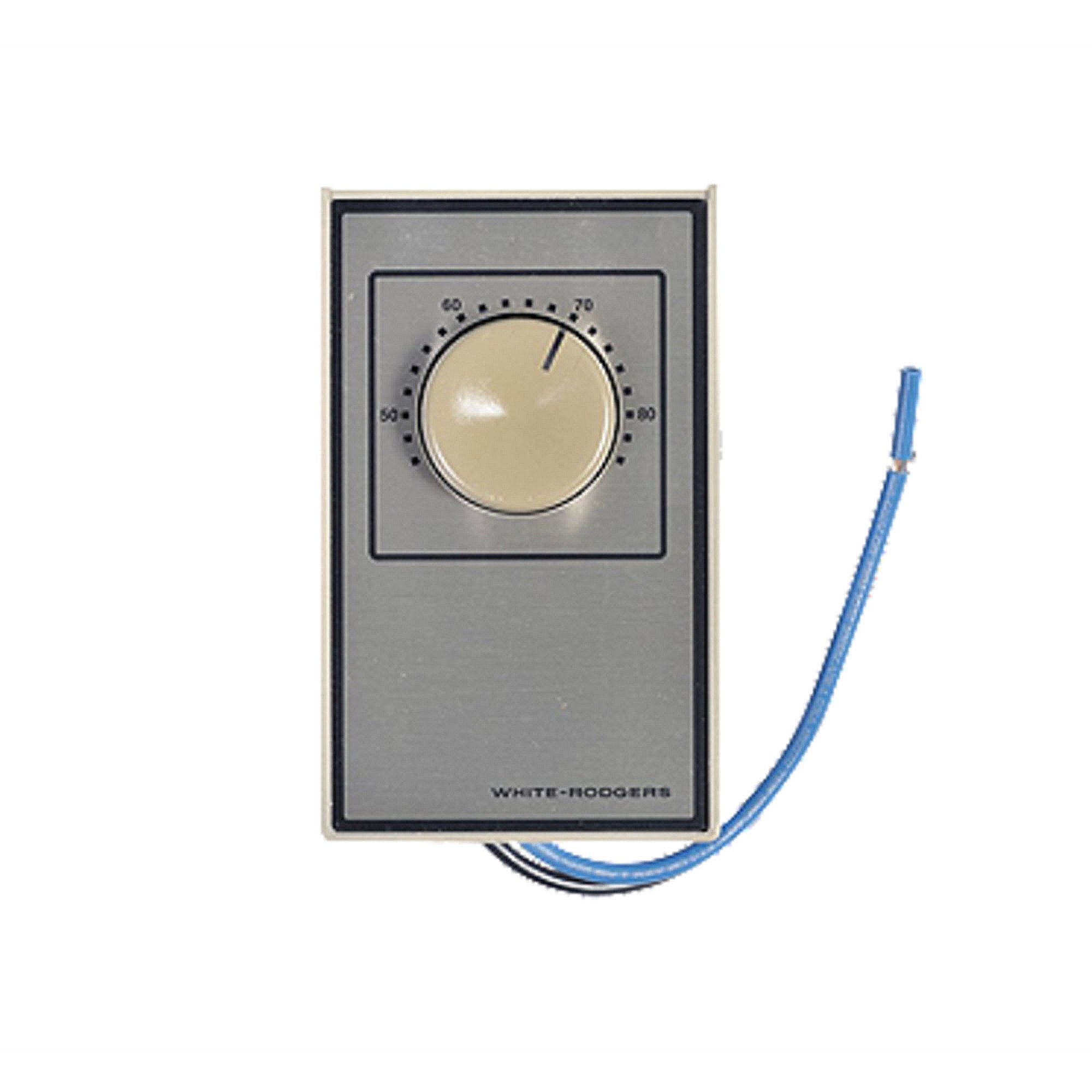 Part #tht0157, Trane 65F Temperature Control