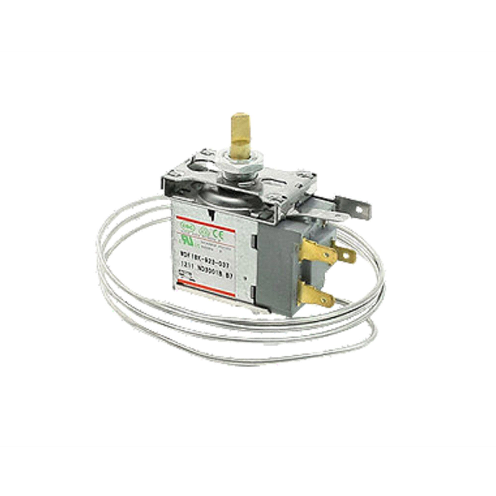 Part #tht0165, Trane 45/65F 120/240V Stat; 24 Cap
