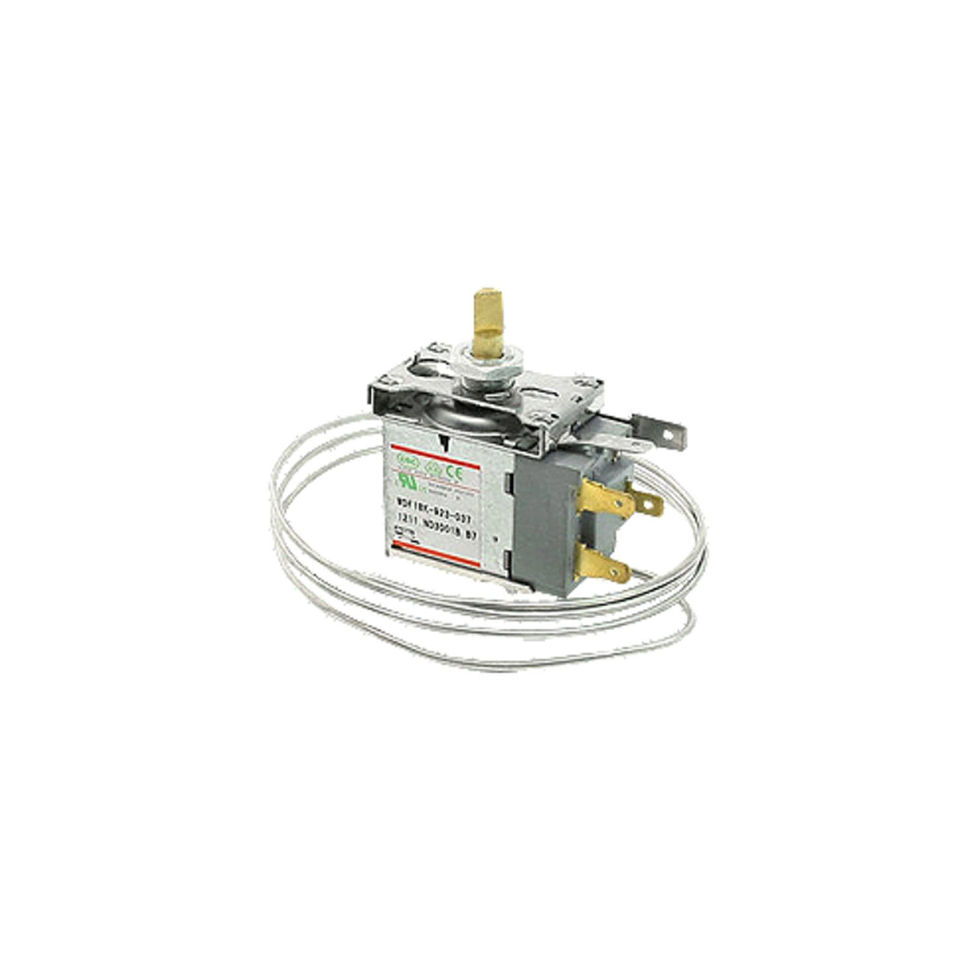 Part #tht0180, Trane 65/75F 120/240V Spdt Stat; 30