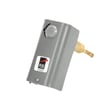 Trane -30/100f A19agf Theromstat THT02342