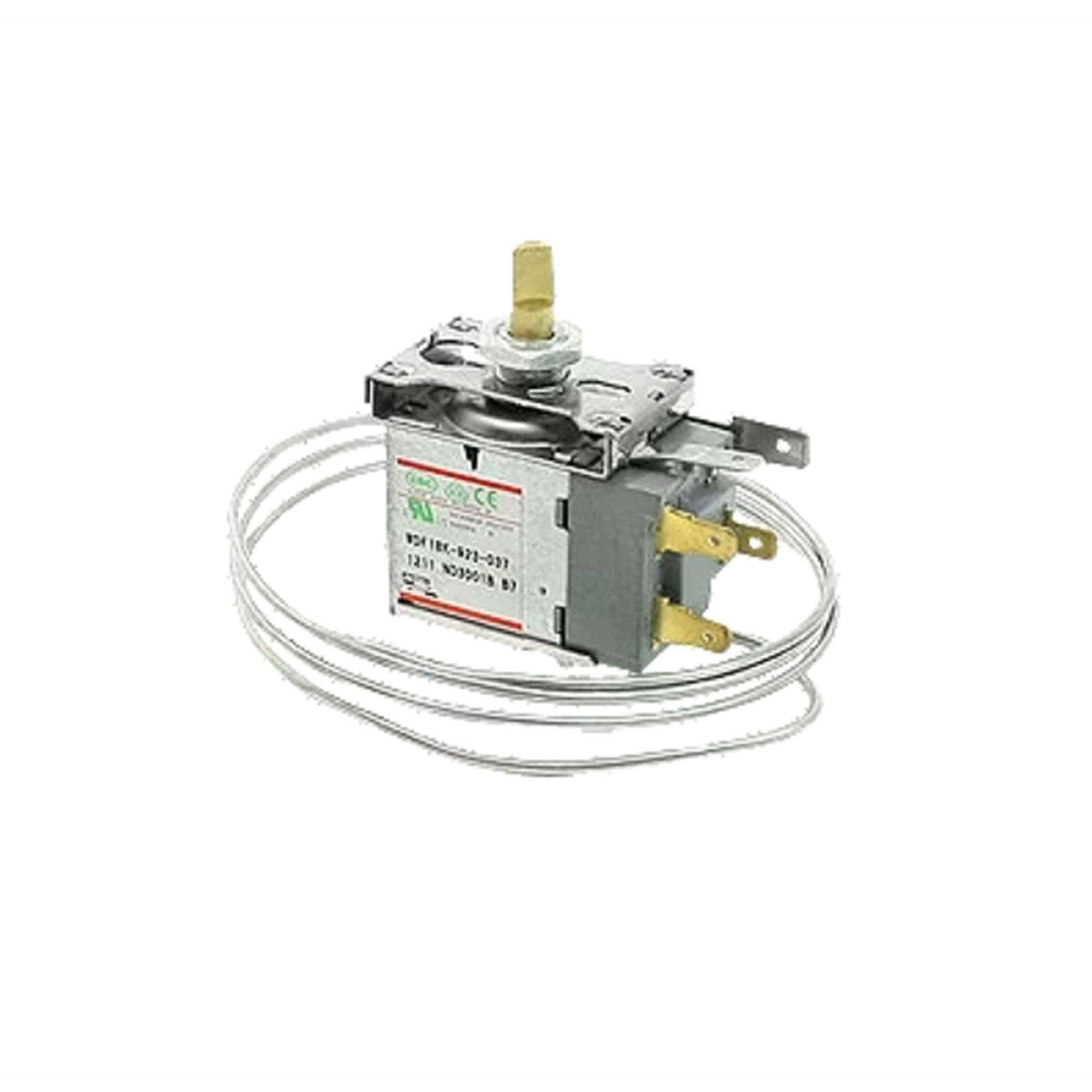Part #tht03091, Trane Limit Switch Op:135F Cl:115F