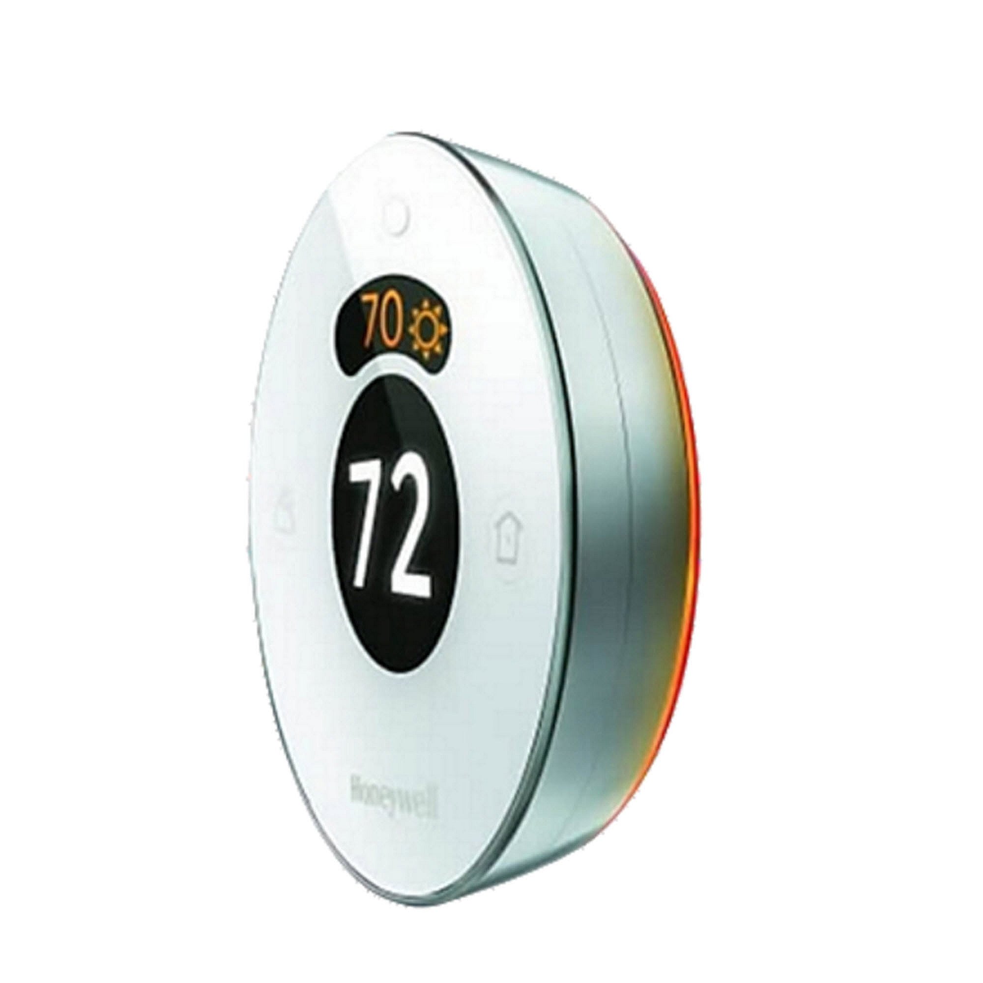 Part #tht0311, Trane Thermostat