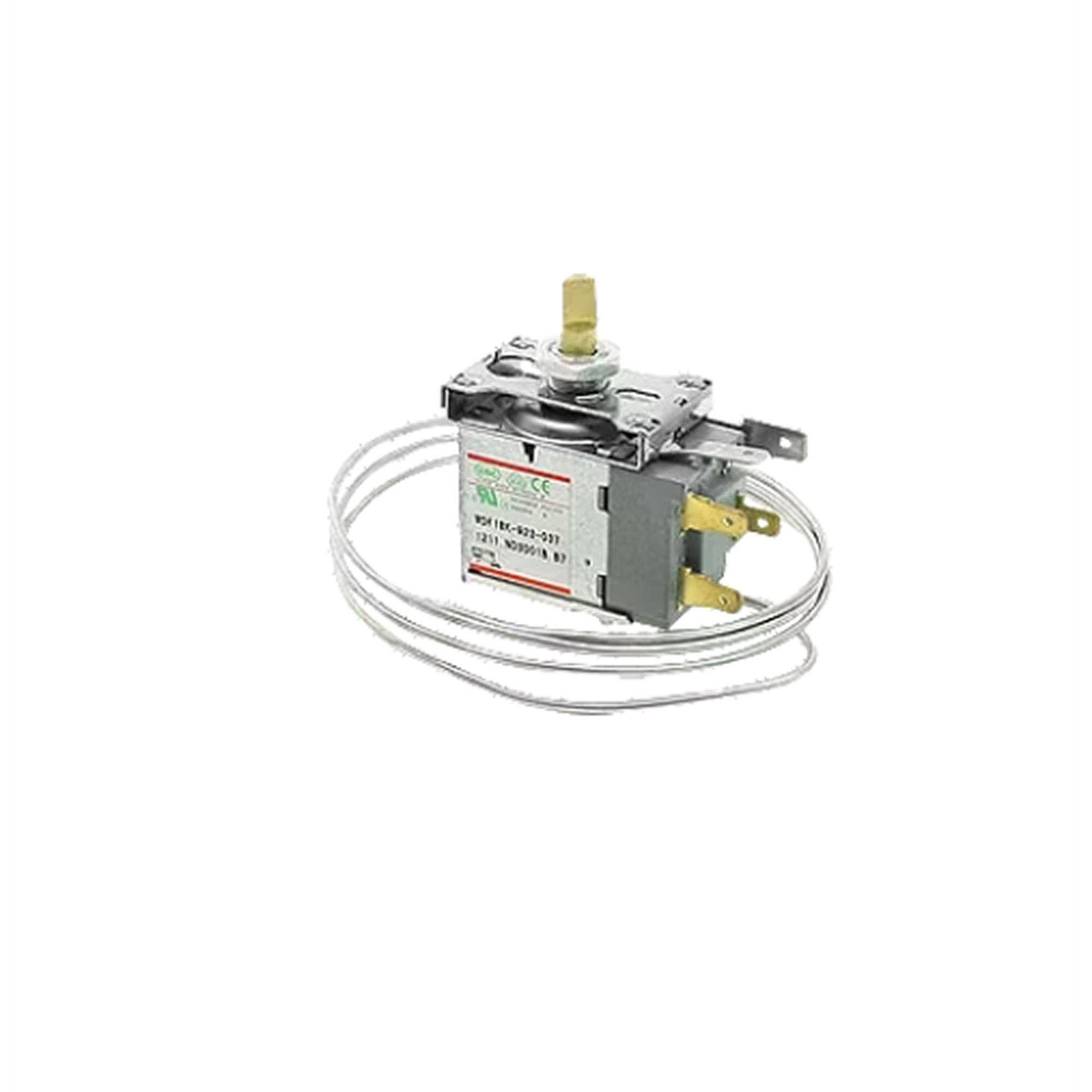 Part #tht0413, Trane Oft Thermostat