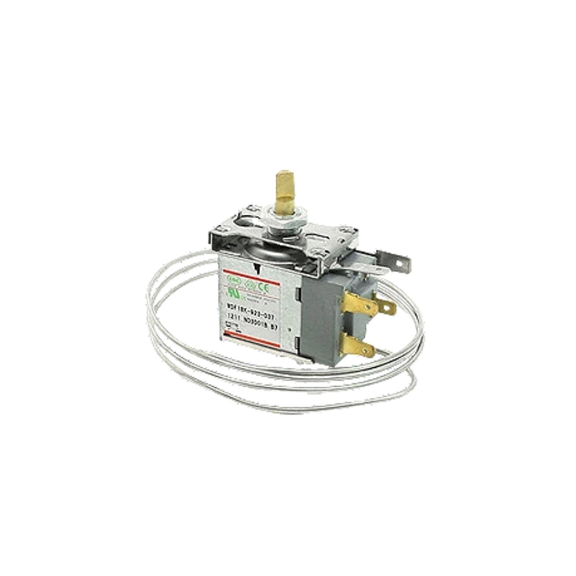 Part #tht0414, Trane Thermostat