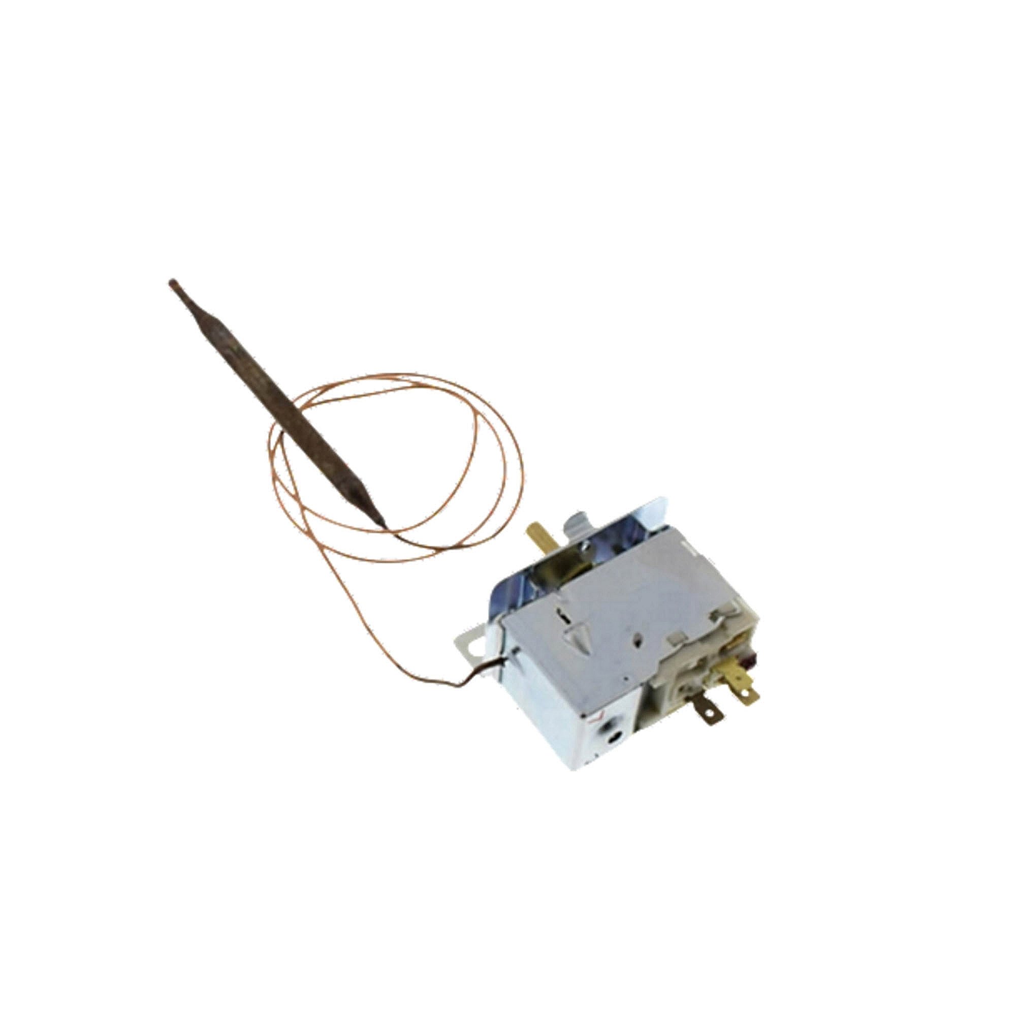 Part #tht0415, Trane Thermostat