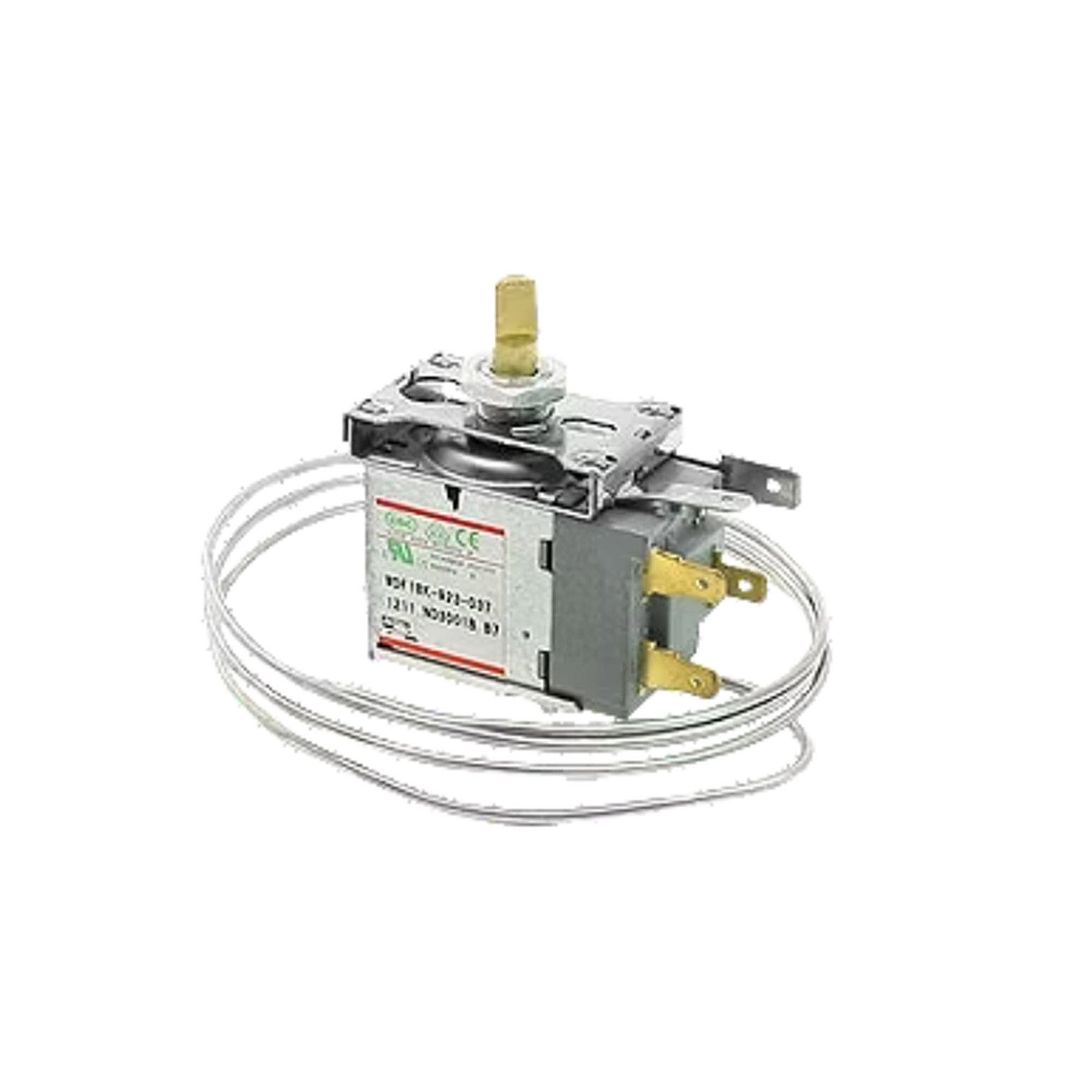 Part #tht0445, Trane Single Stage Ductstat 55-175F