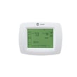 Trane Spst Thermostat; 140op 115cl THT0480