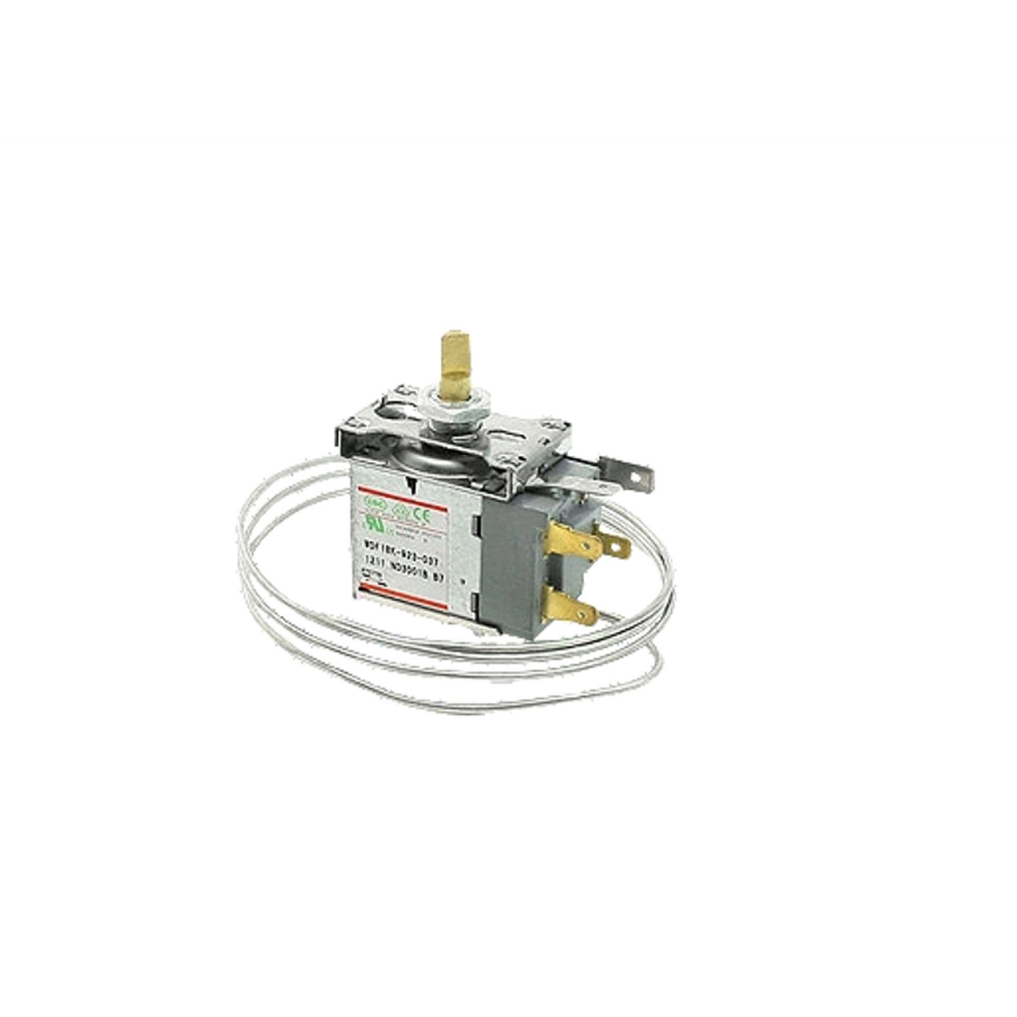 Part #tht0481, Trane Thermostat