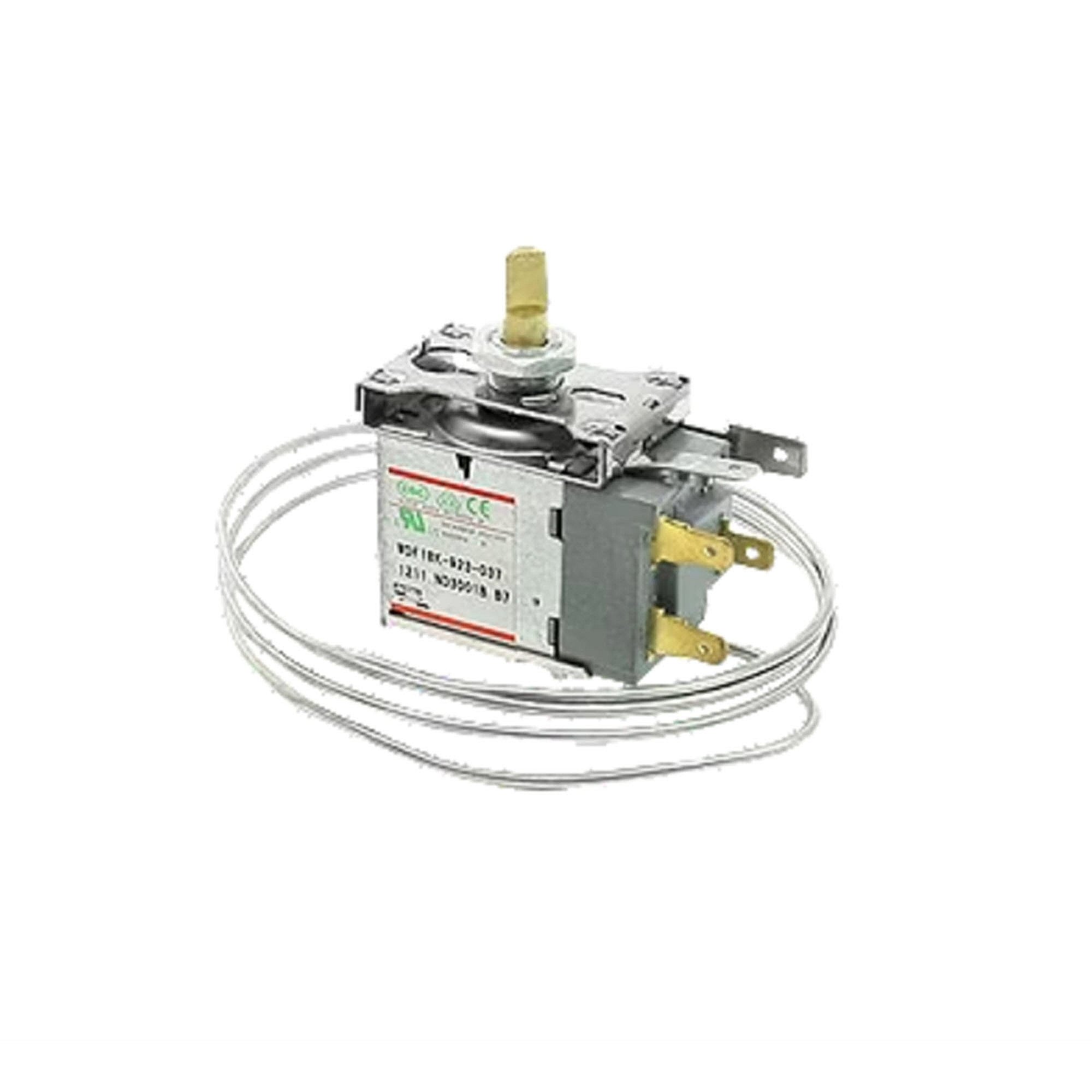 Part #tht0576, Trane Line Voltage Remote C/o Tstat