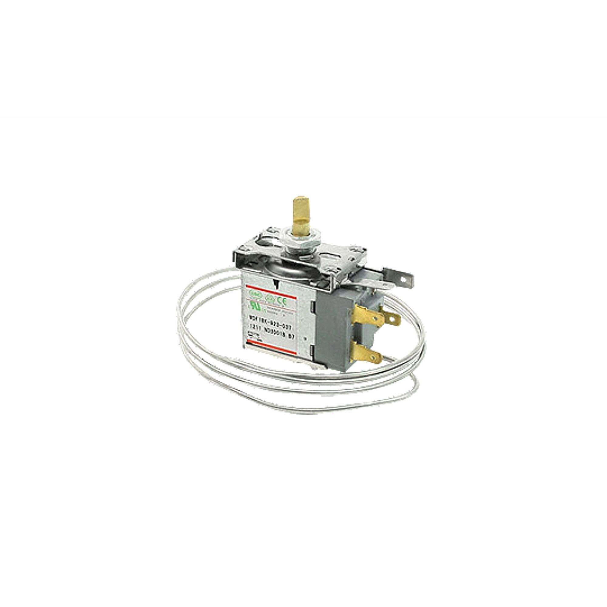 Part #tht0621, Trane 65/80F Adjustable Thermostat