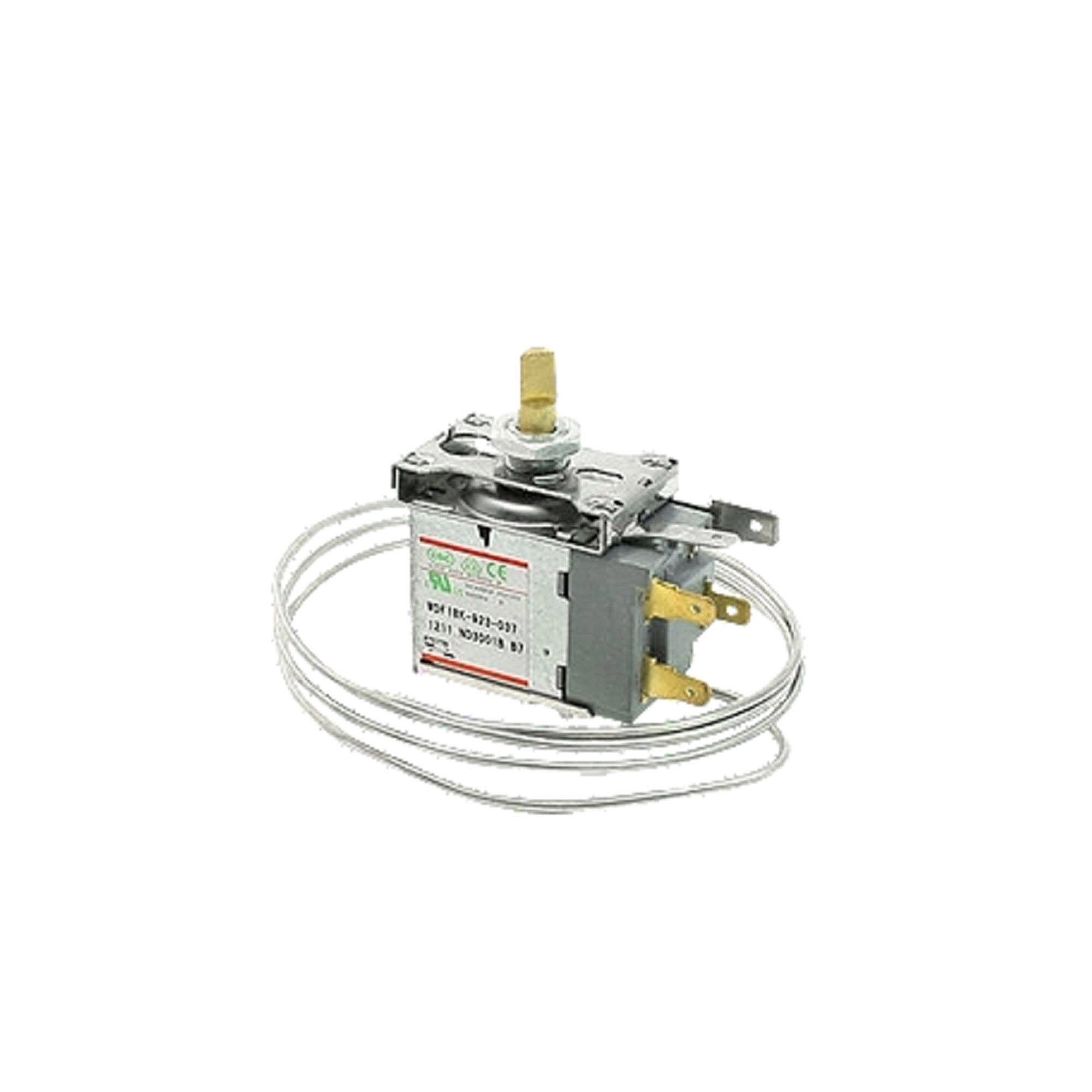 Part #tht0634, Trane Thermostat