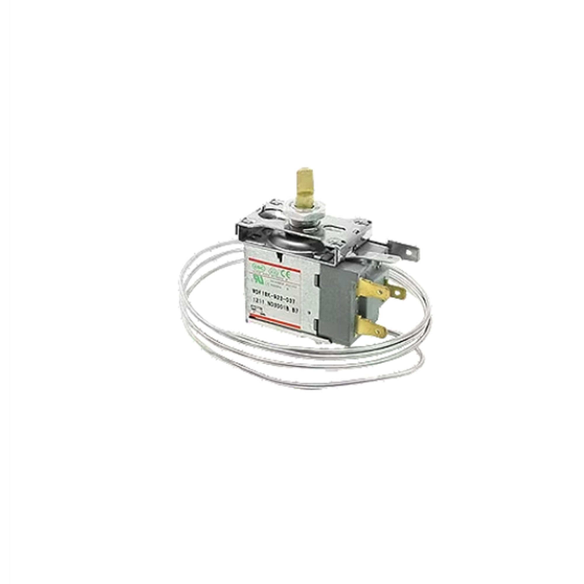 Part #tht0667, Trane Thermostat Spdt Op61 Cl26