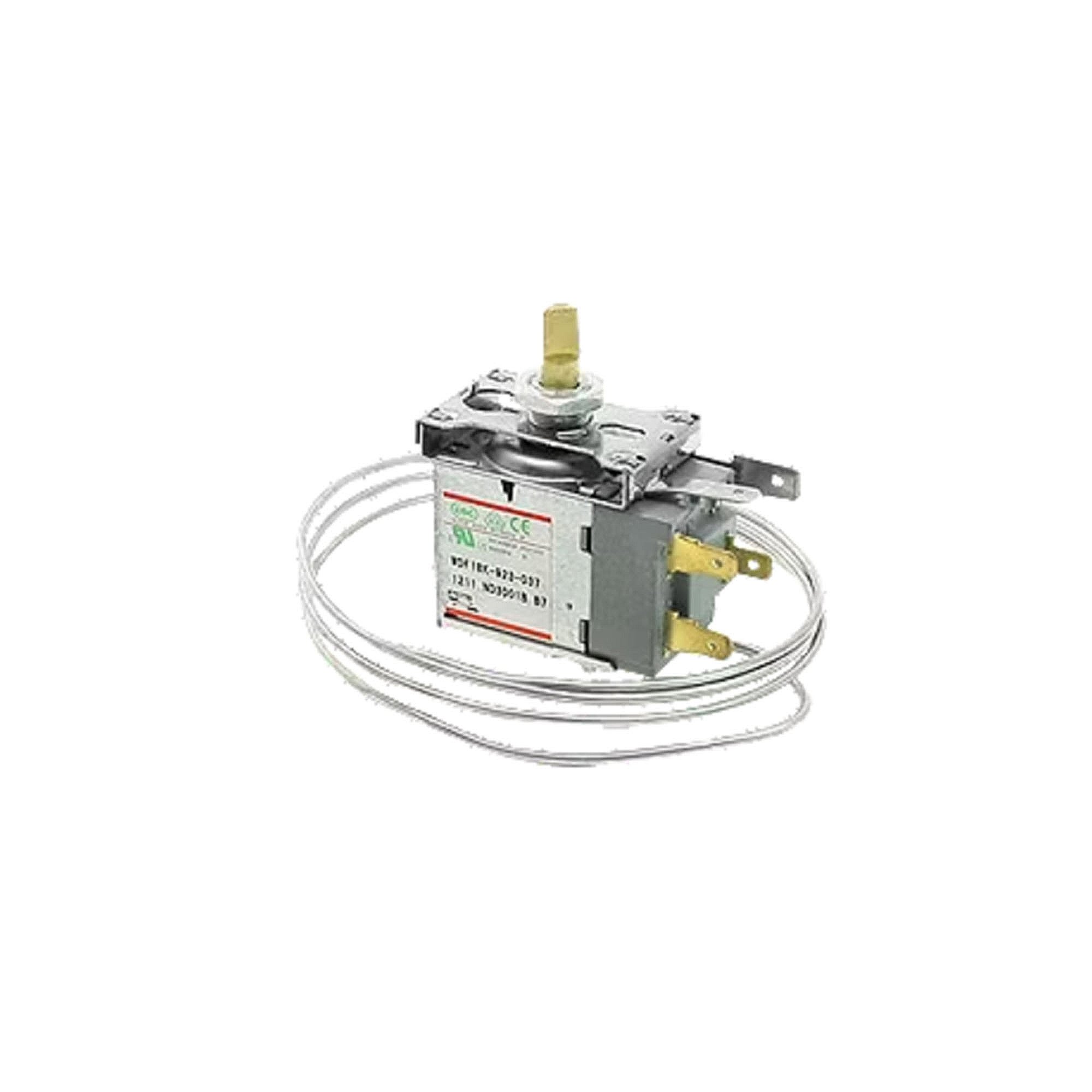 Part #tht0689, Trane Thermostat; 51F Open 26F Close