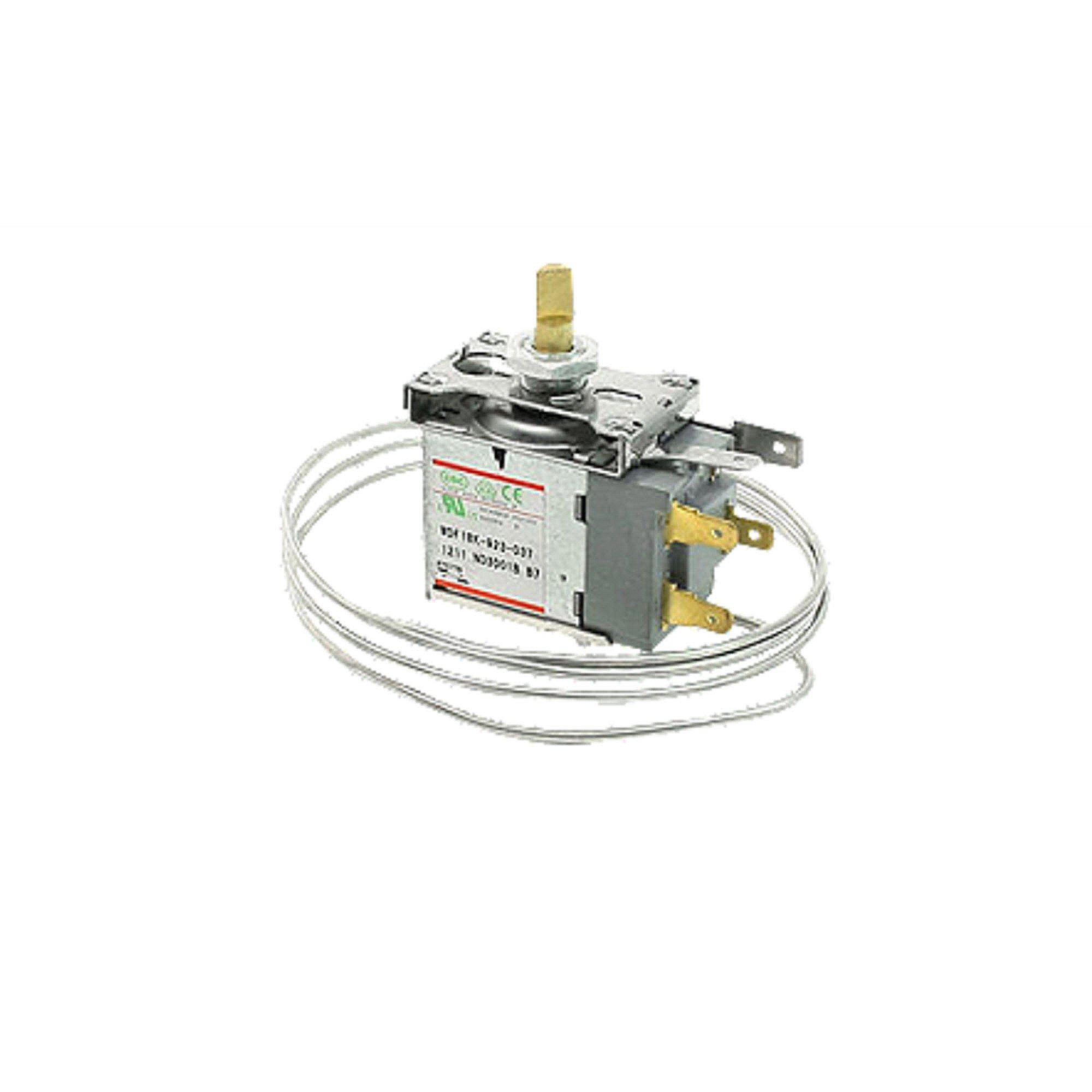 Part #tht0905, Trane 120/240V Spnc Stat; 35Op 40Cl