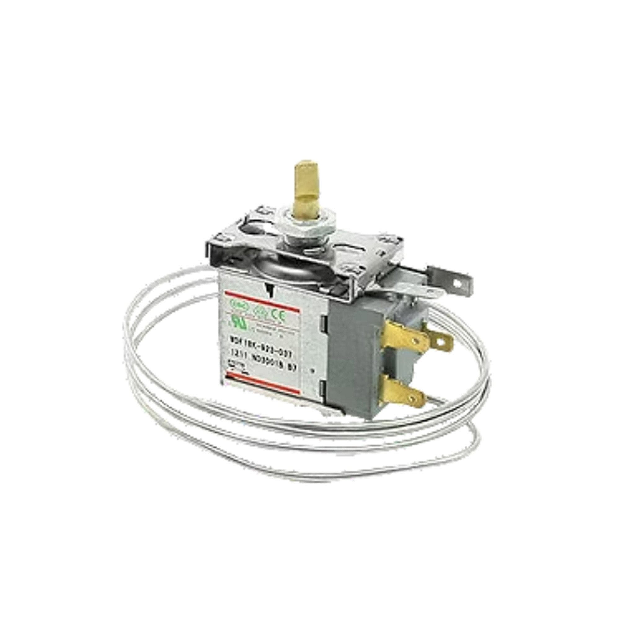 Part #tht0907, Trane Rotary Switch Thermostat