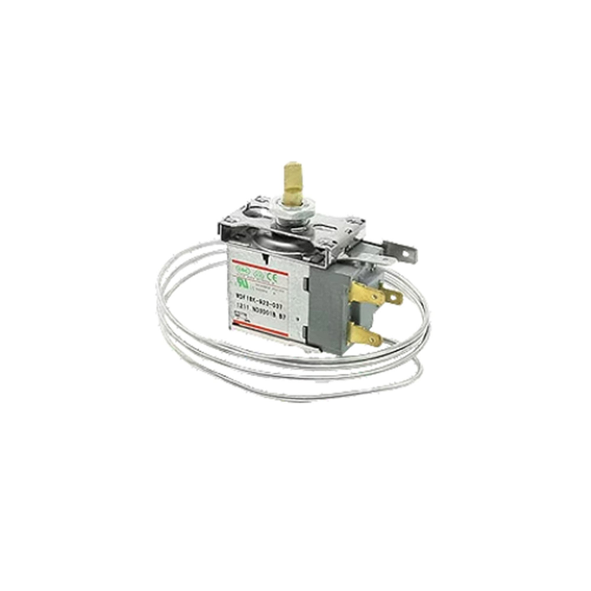 Part #tht0943, Trane Rotary Switching Thermostat