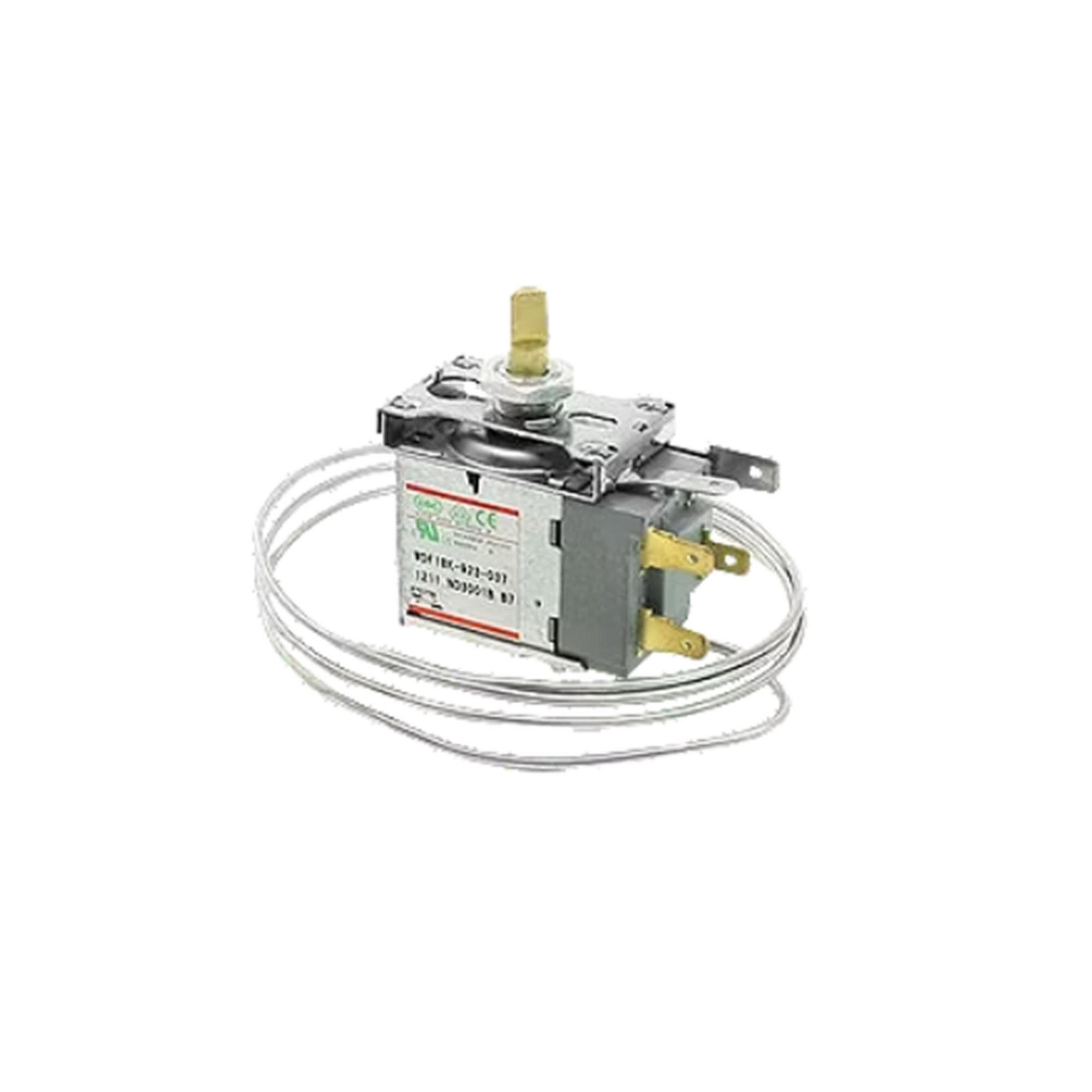 Part #tht1187, Trane Wall Thermostat