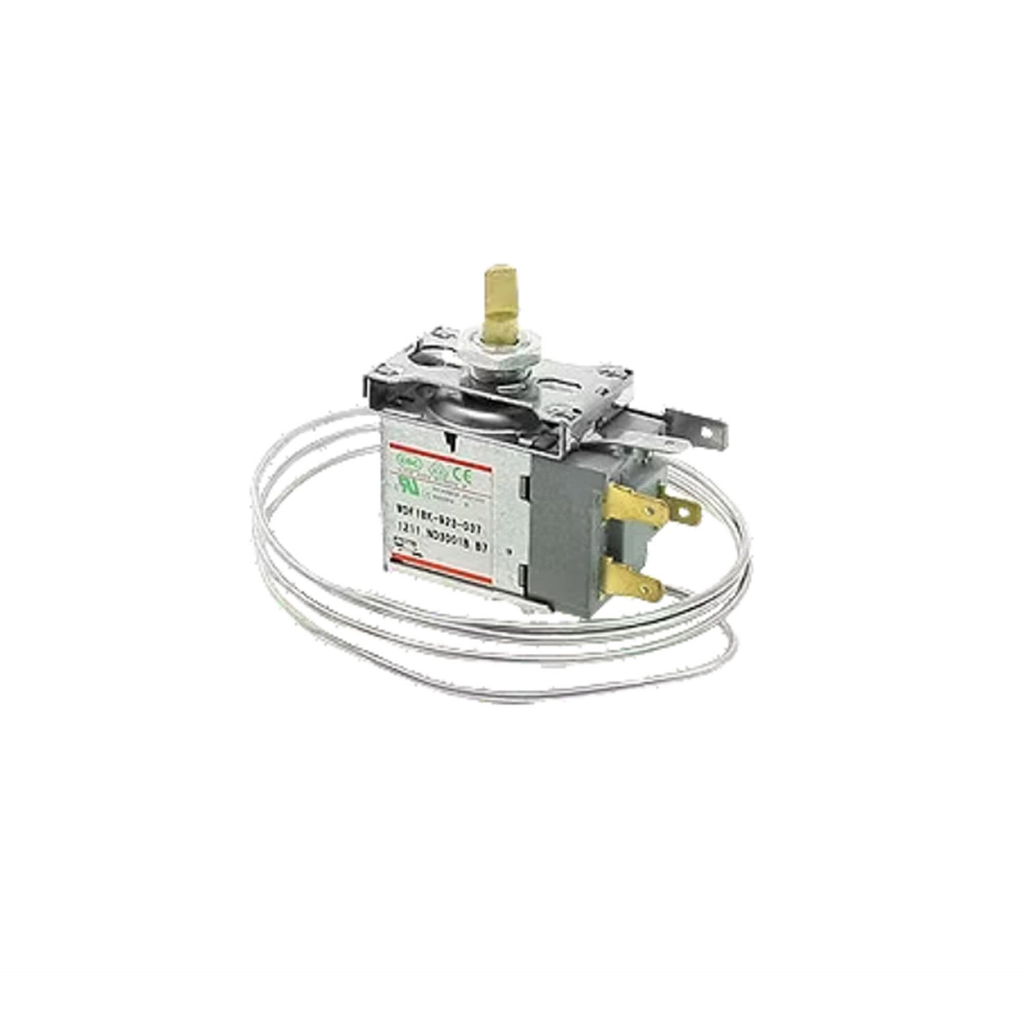 Part #tht1248, Trane Thermostat; Open At 150F