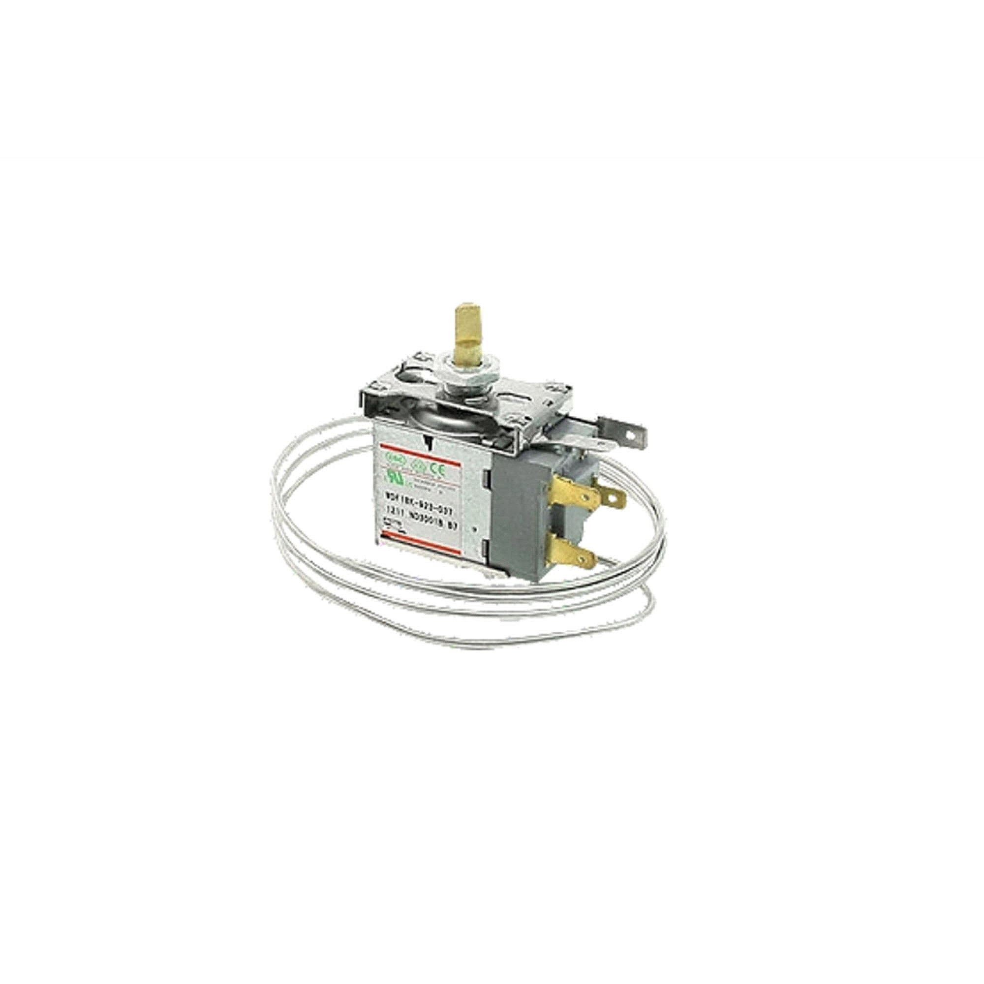 Part #tht1591, Trane Freezestat