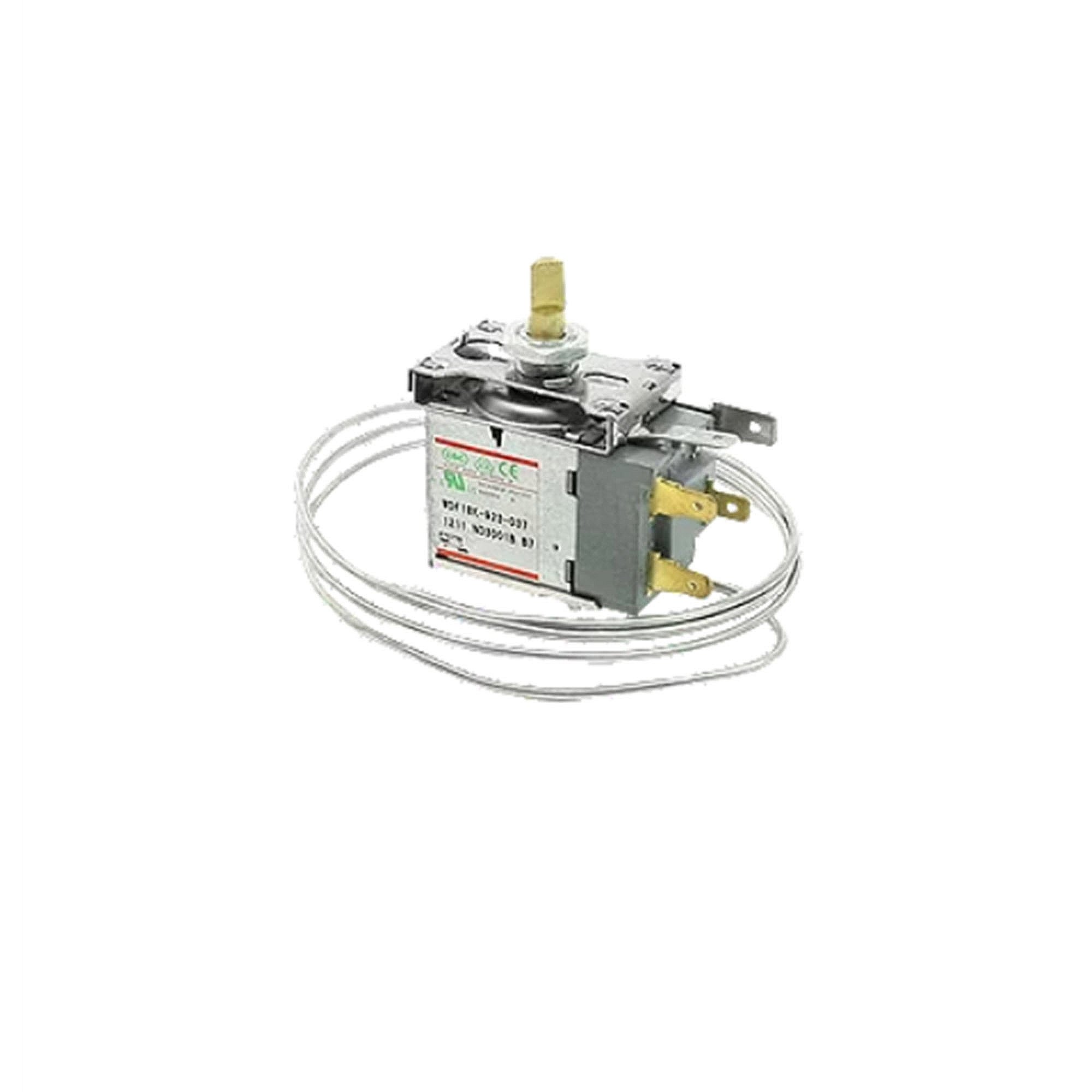 Part #tht1615, Trane Temp Control Spst O-165F C-110