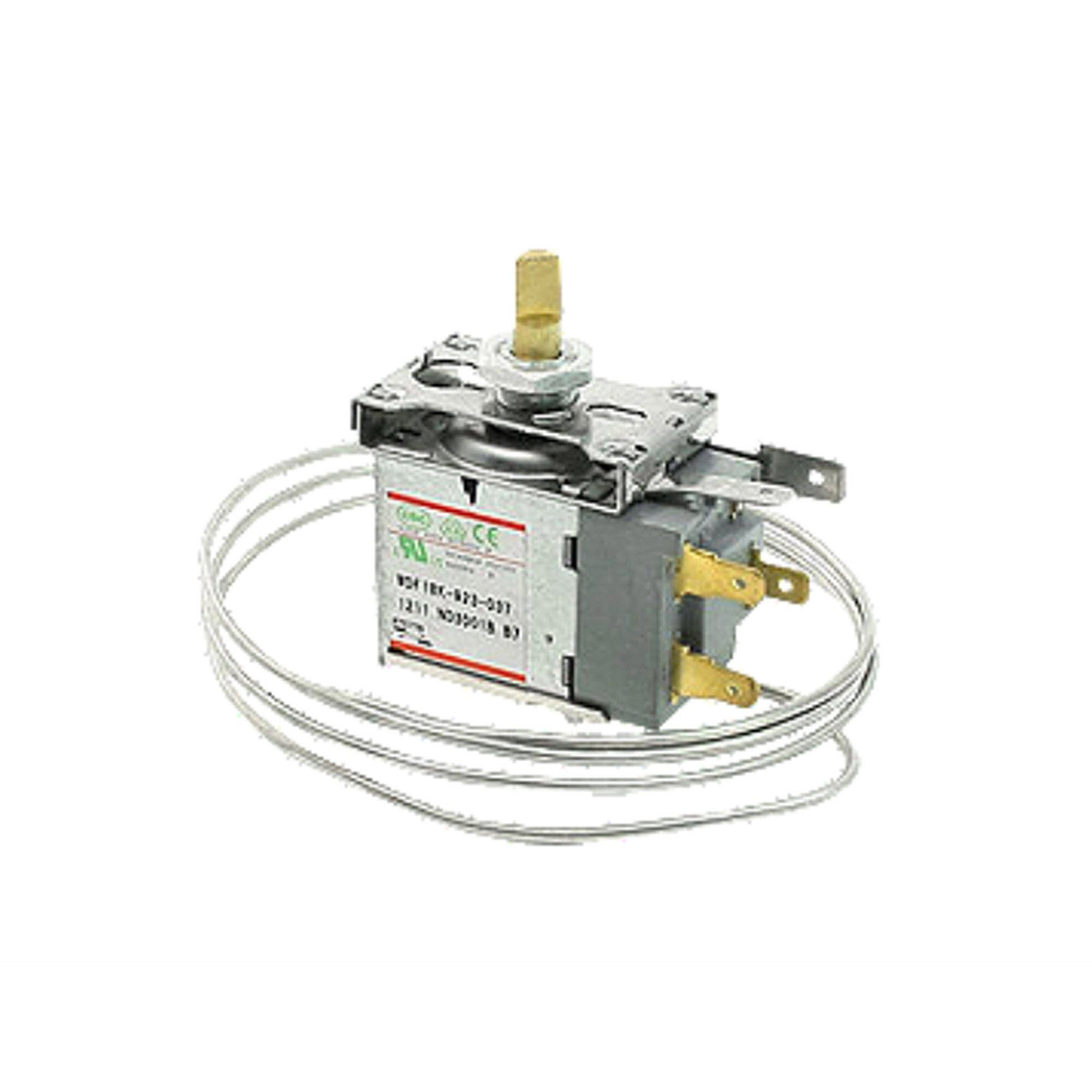 Part #tht1625, Trane 1-5 Min Adjustable Freezestat