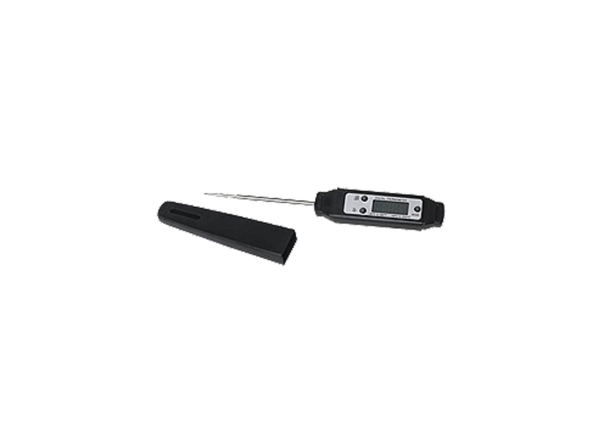 Part #tht2127, Trane Thermometer
