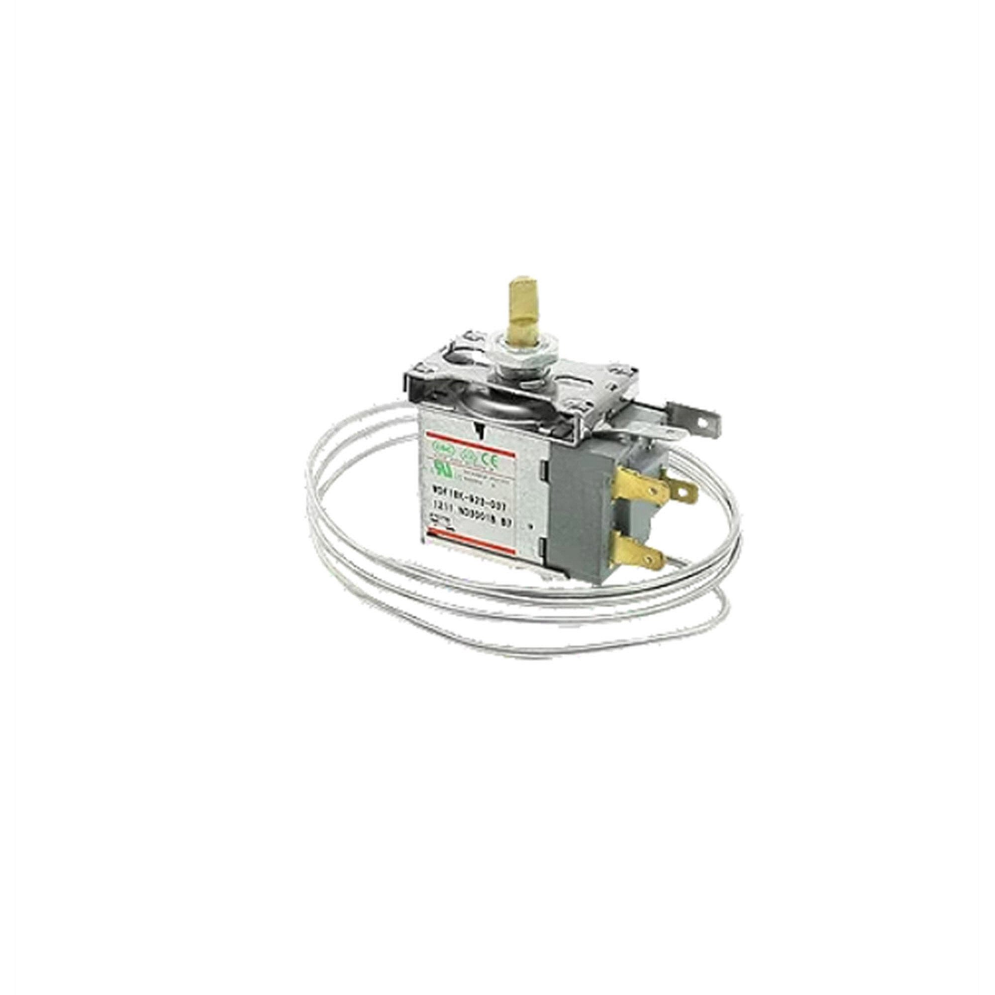 Part #tht2184, Trane Spst Temp Control; 265Op 31Cl