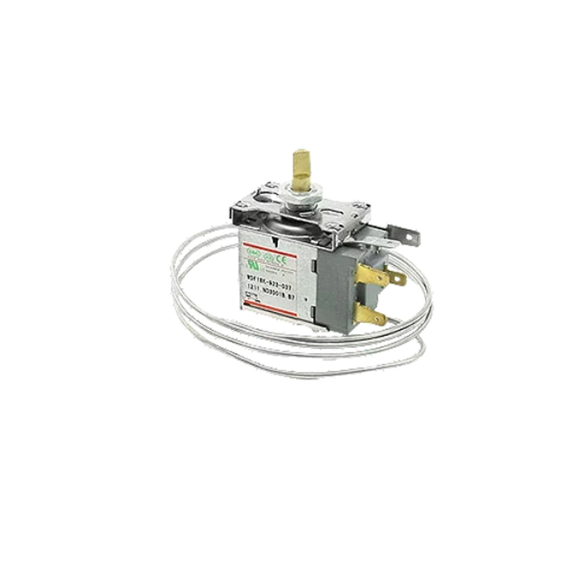 Part #tht2210, Trane Spst Therm Open155F Close 115F