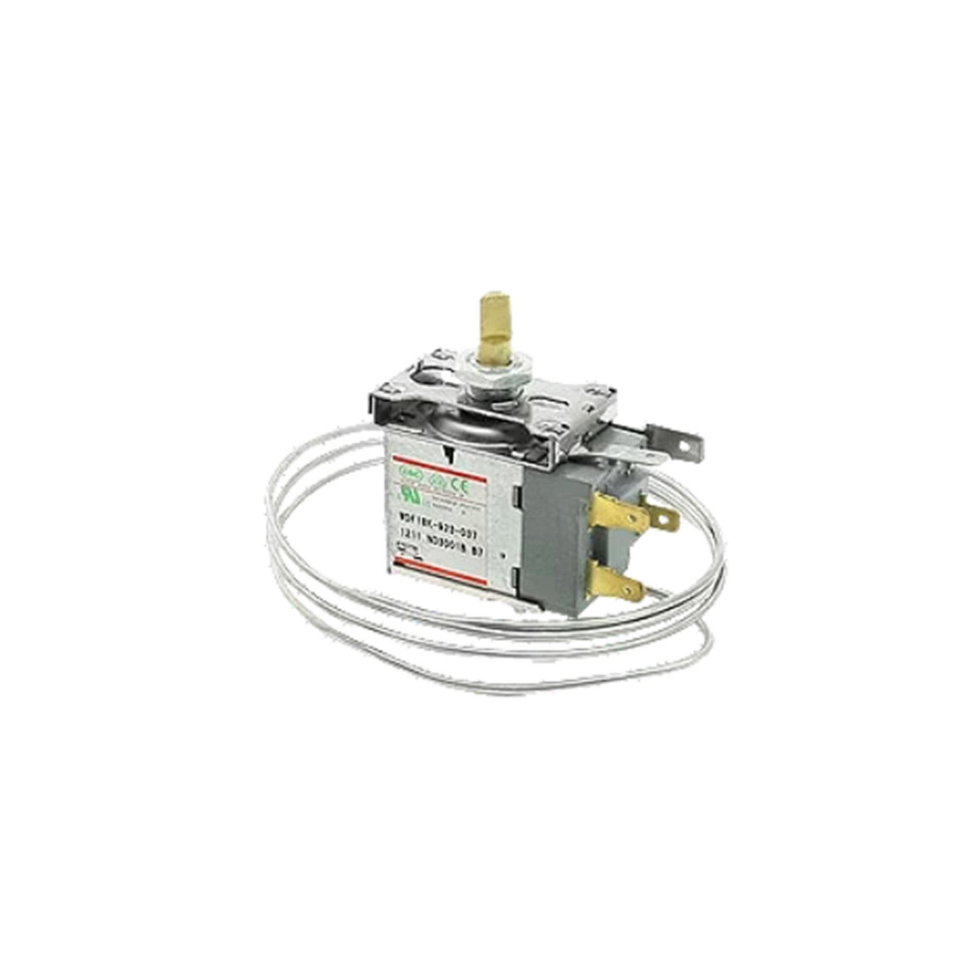 Part #tht2211, Trane Spst Therm Cutoff 160Op 110Cls