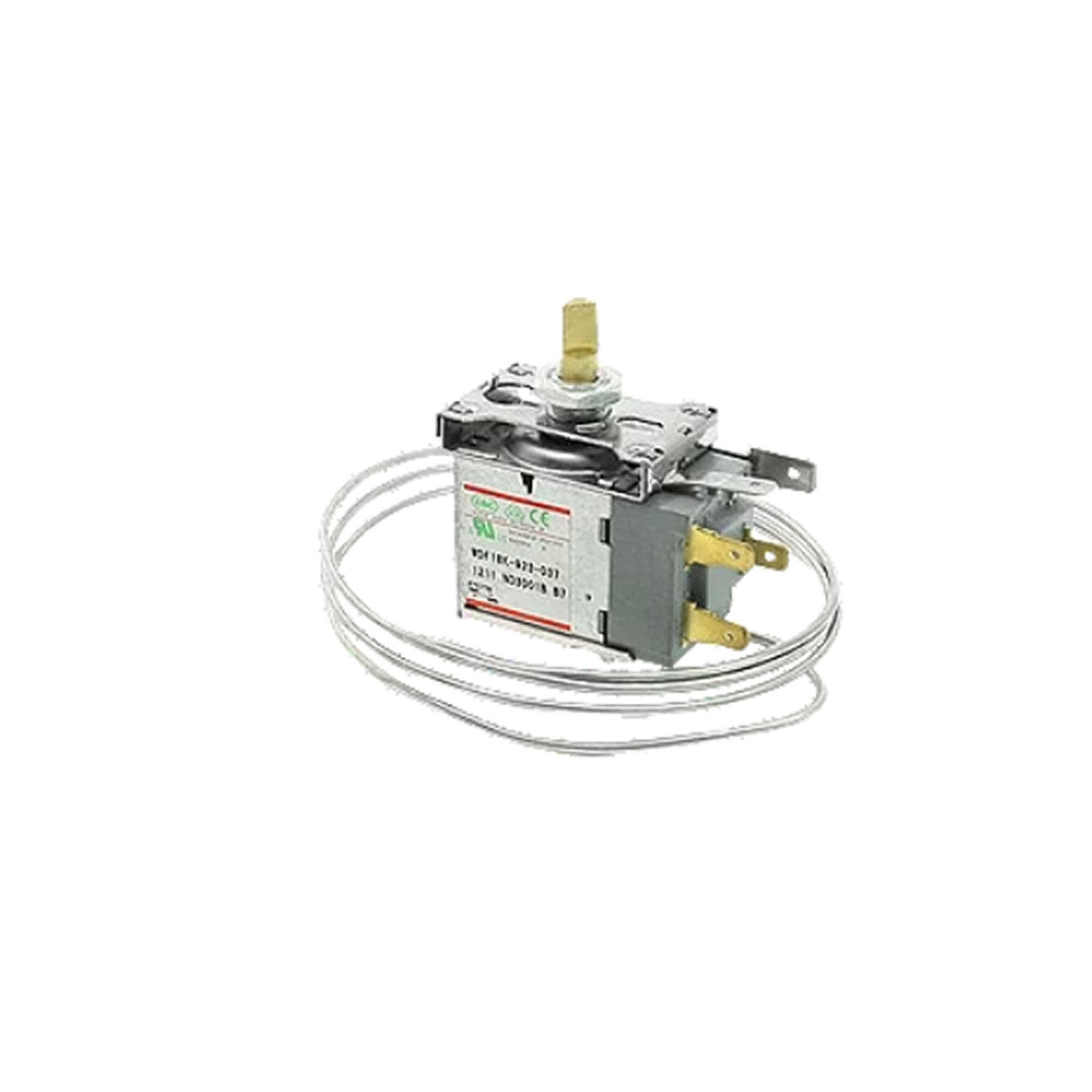 Part #tht2212, Trane Spst Therm Cutoff; 265Op 35Cl