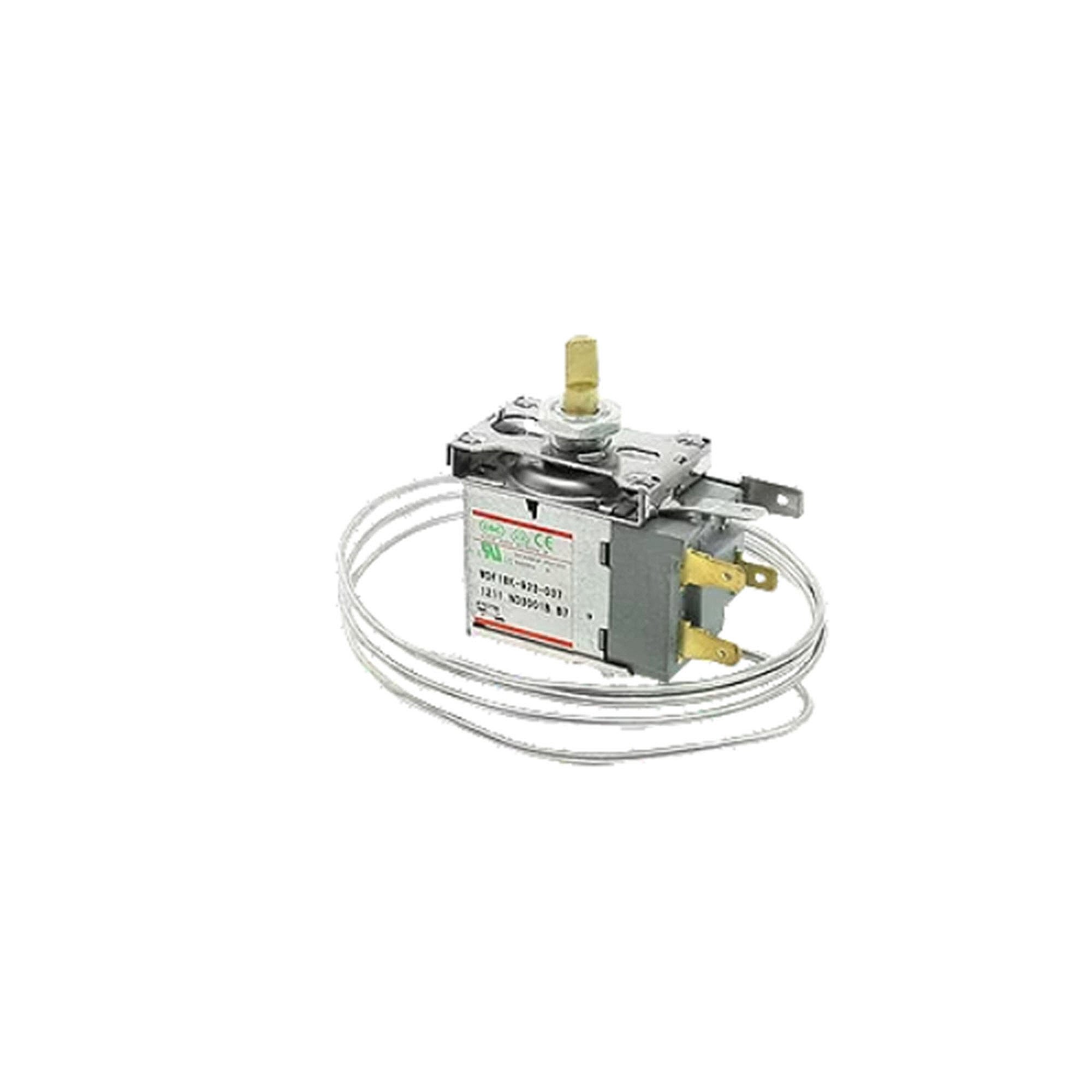 Part #tht2269, Trane Therm-O-Disc Freezestat