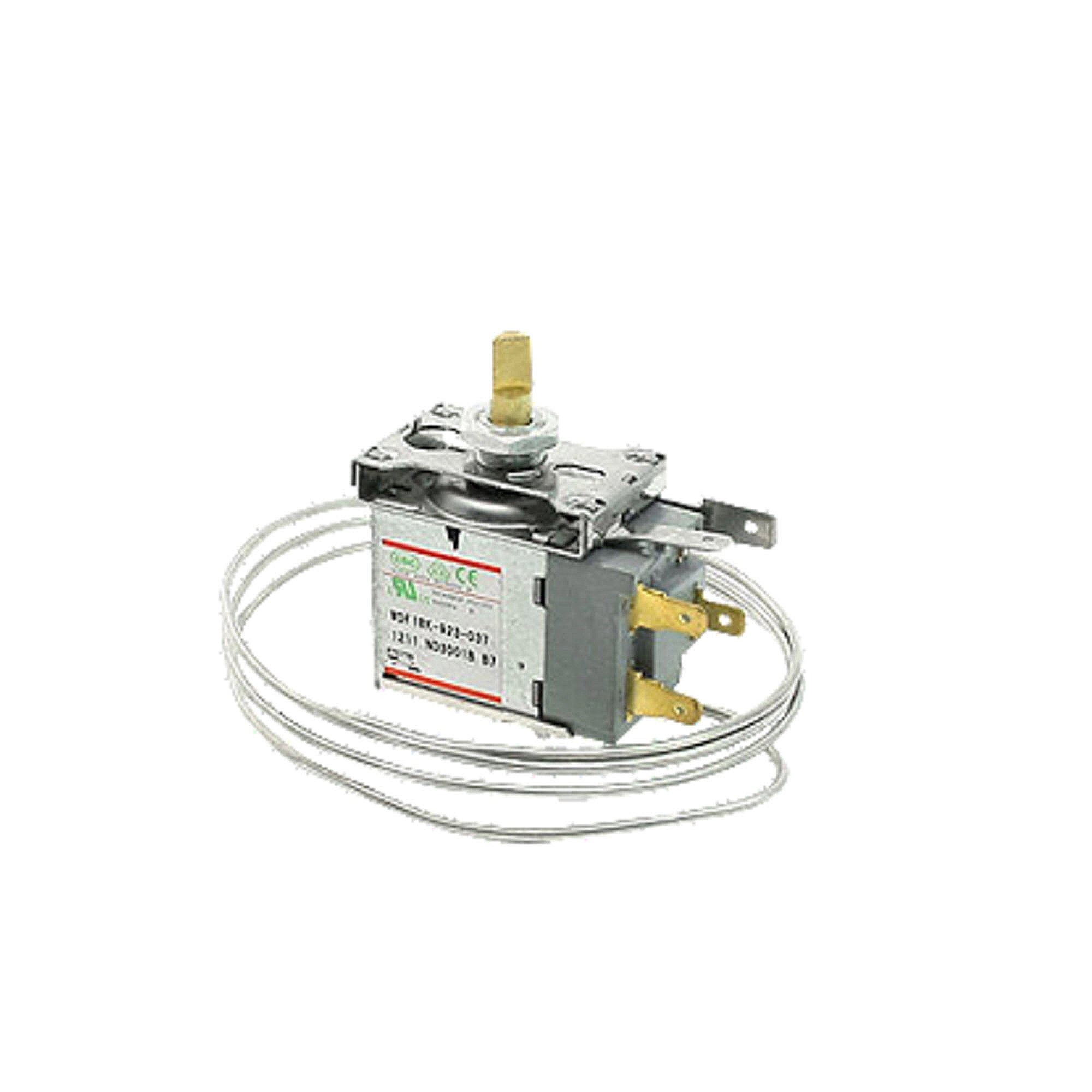 Part #tht2276, Trane 120/240/277V Stat; 20Fop 35Fcl
