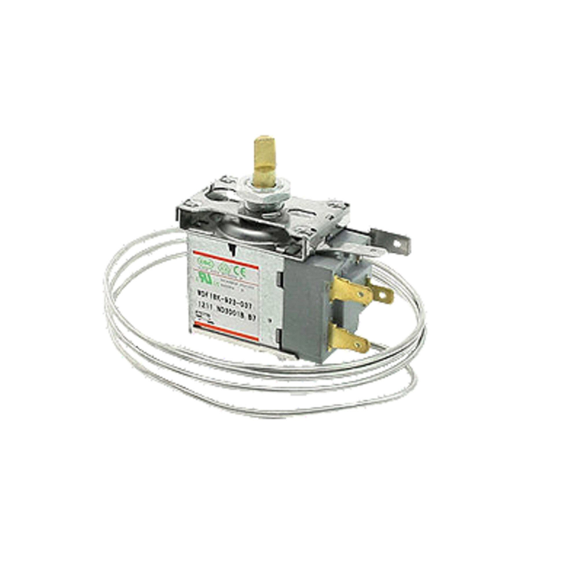 Part #tht2325, Trane 55/75F 120-240V Spdt Statcntrl