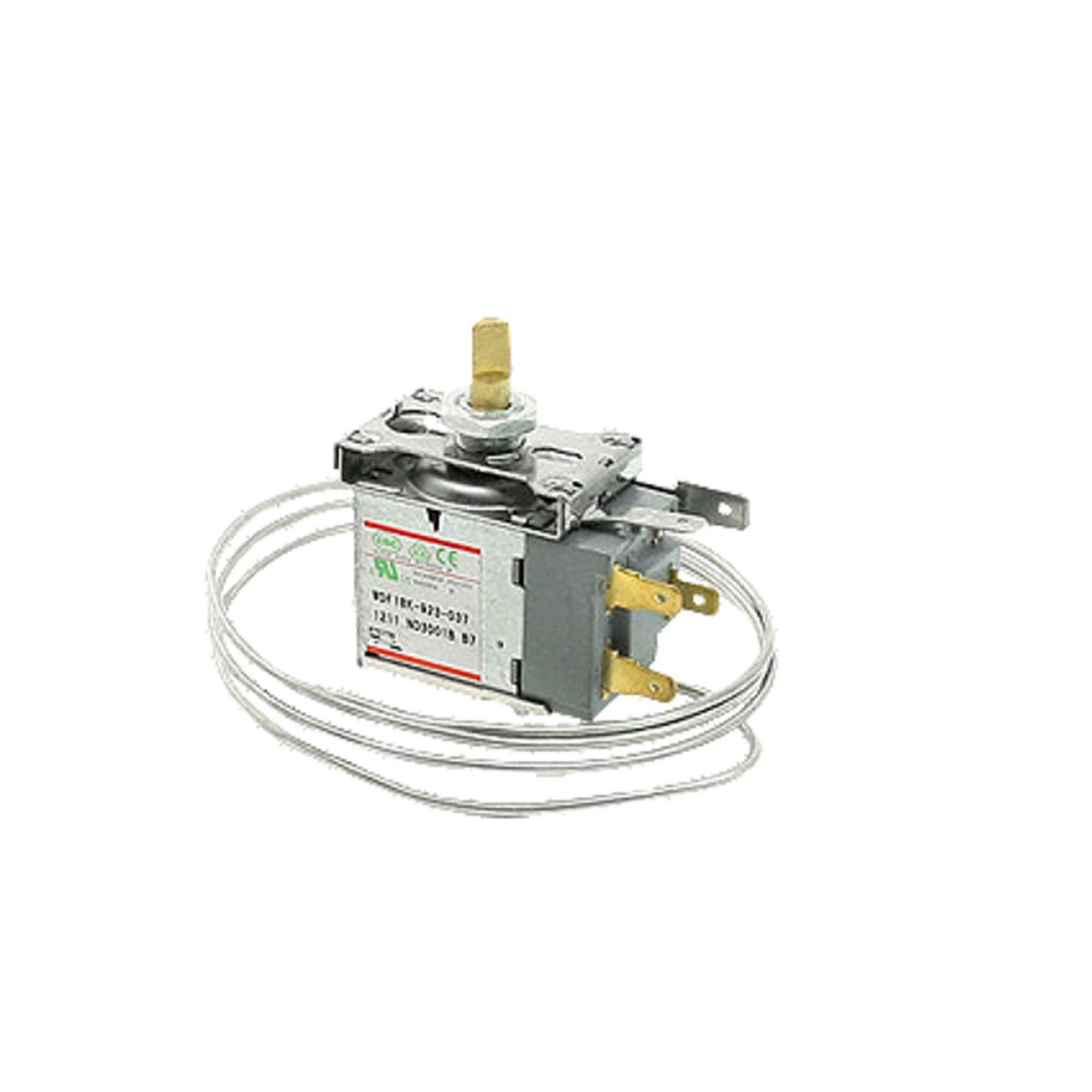 Part #tht2435, Trane 120-150F Autolimitswitch7 Ins