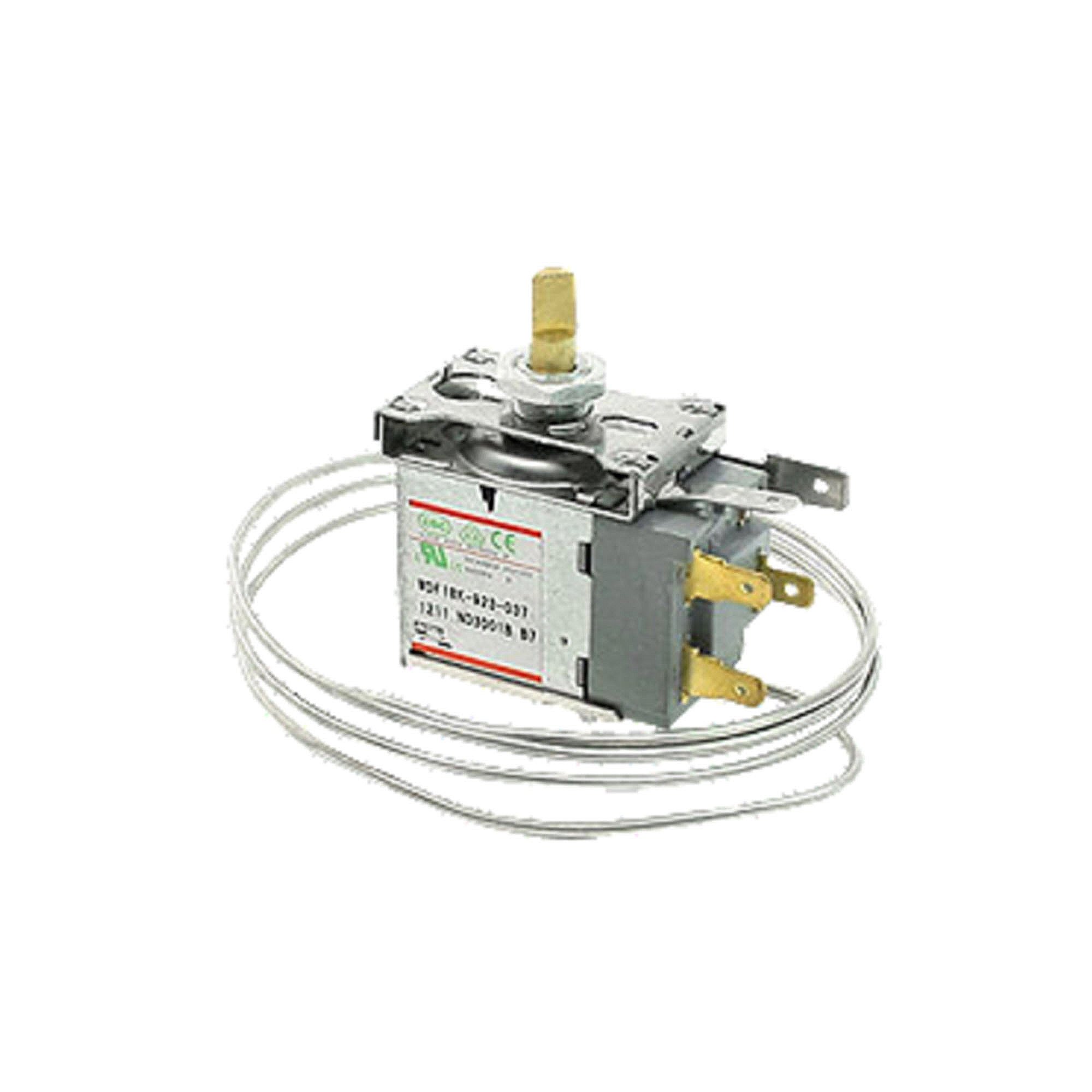 Part #tht2436, Trane 140-170F Auto Limit Switch