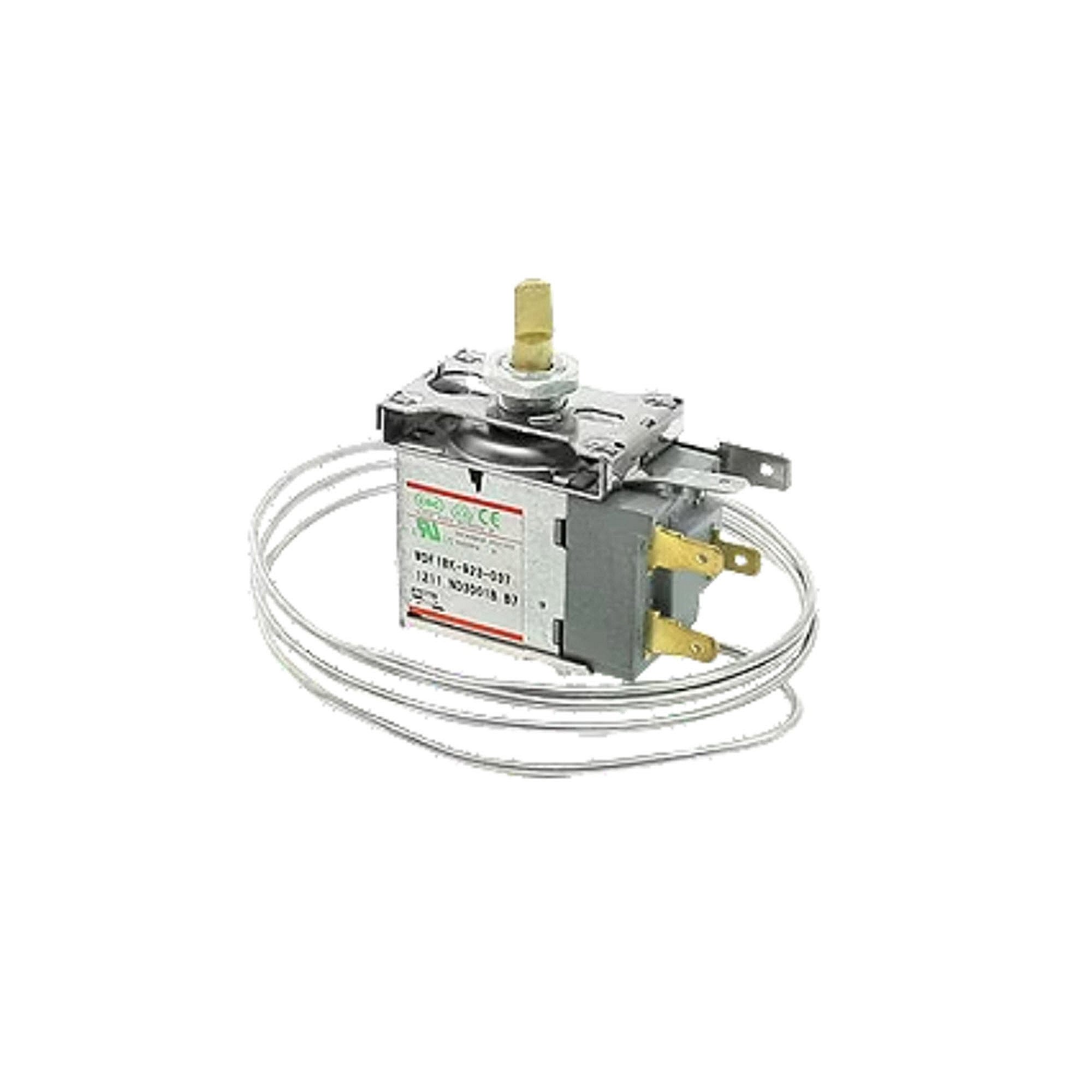 Part #tht2439, Trane Limit Switch; 240Op 210Cl