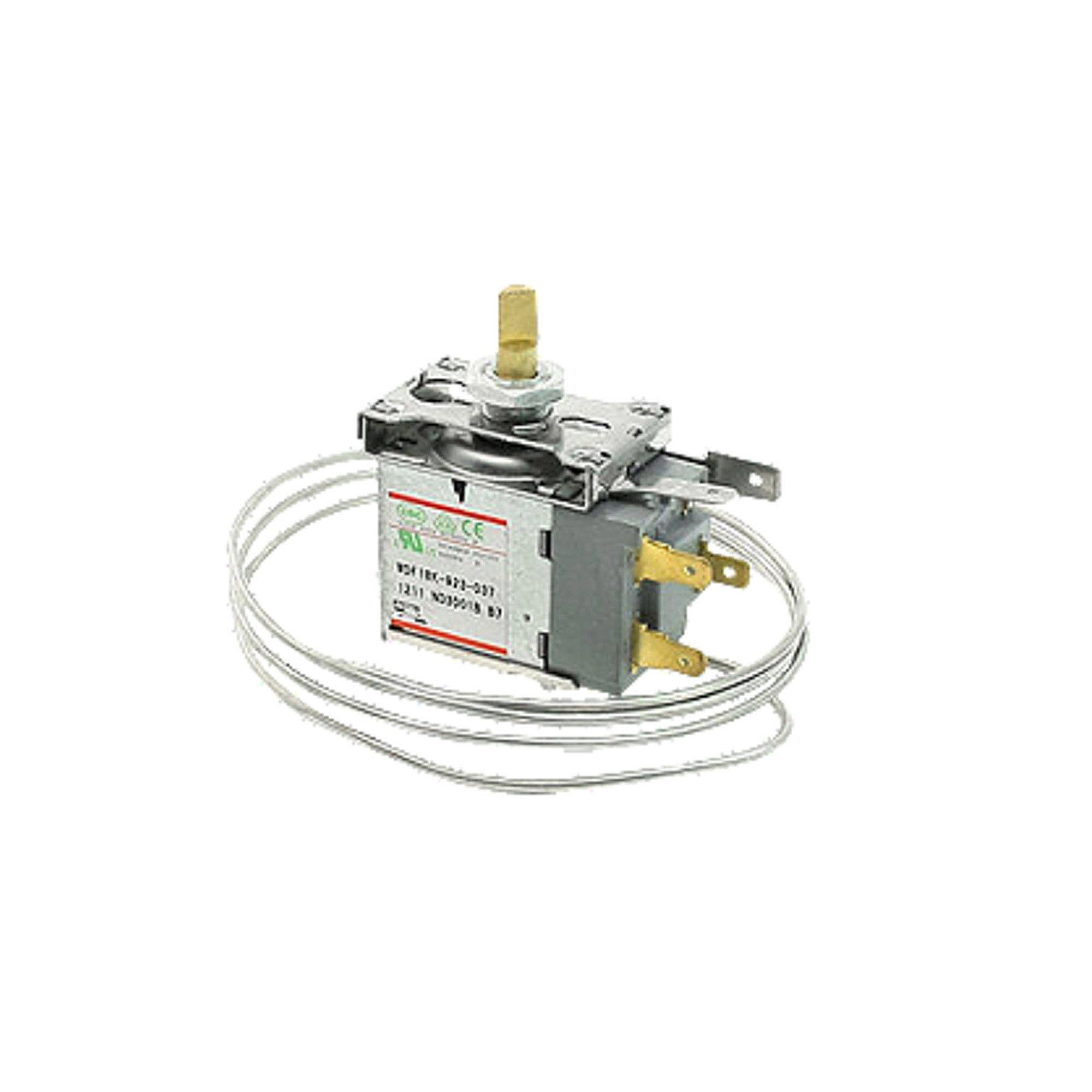 Part #tht2440, Trane 150-180F Auto Limit Switch
