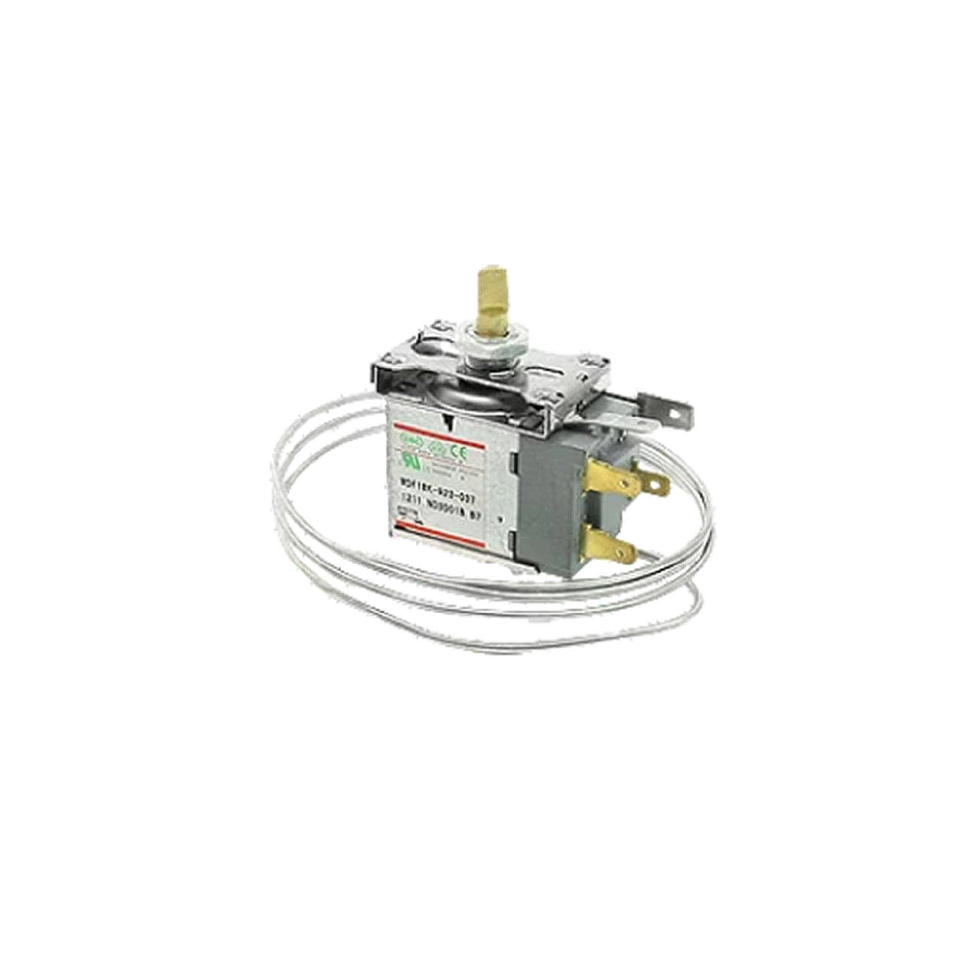 Part #tht2635, Trane Limit Switch 150F Op 120F Cl