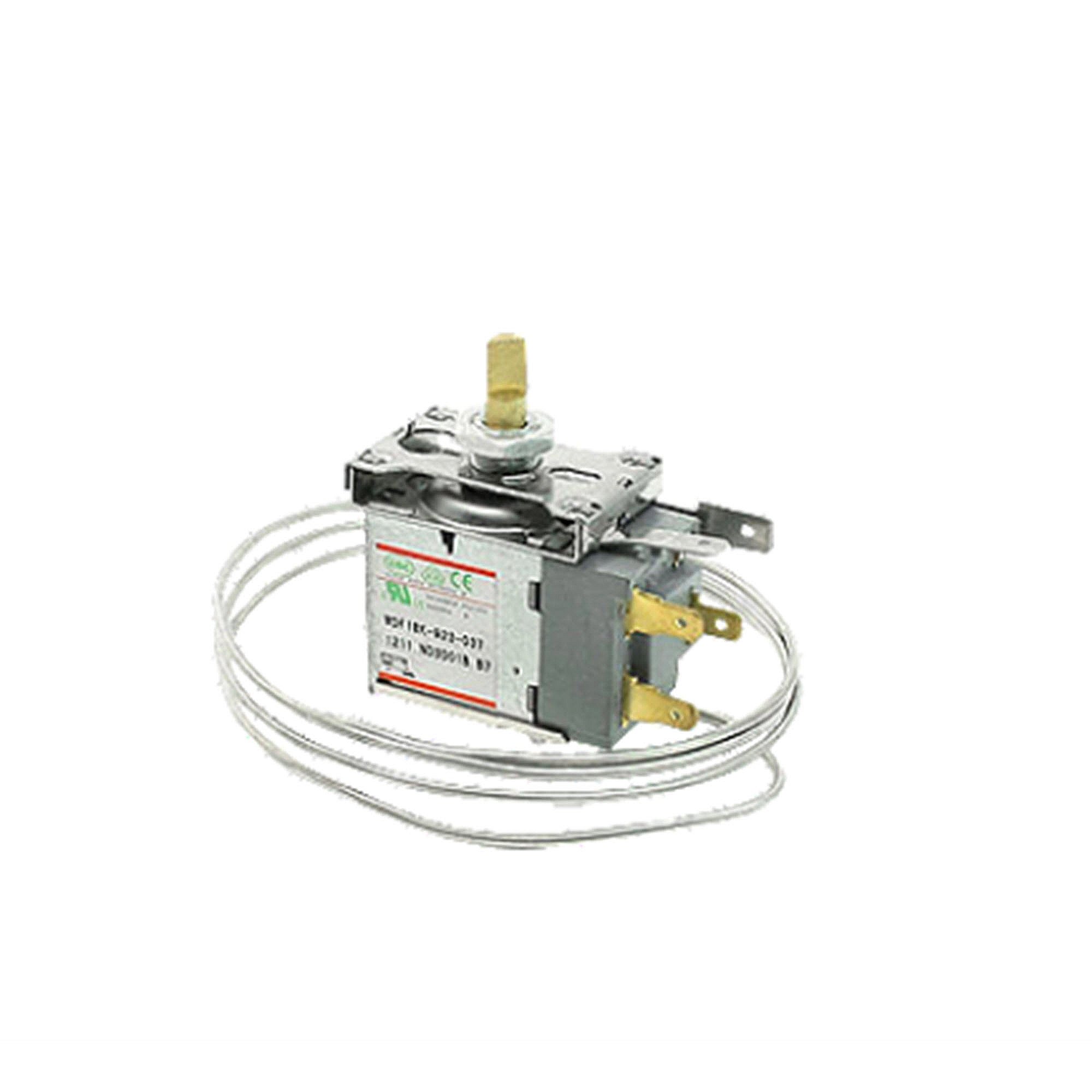 Part #tht2748, Trane 250F-Op 210F-Cl Limit Switch