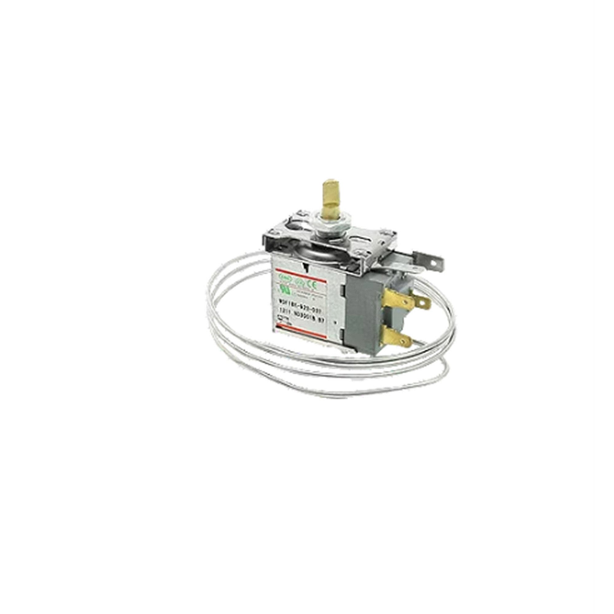 Part #tht2761, Trane Tstat Spst Open230F Close180F