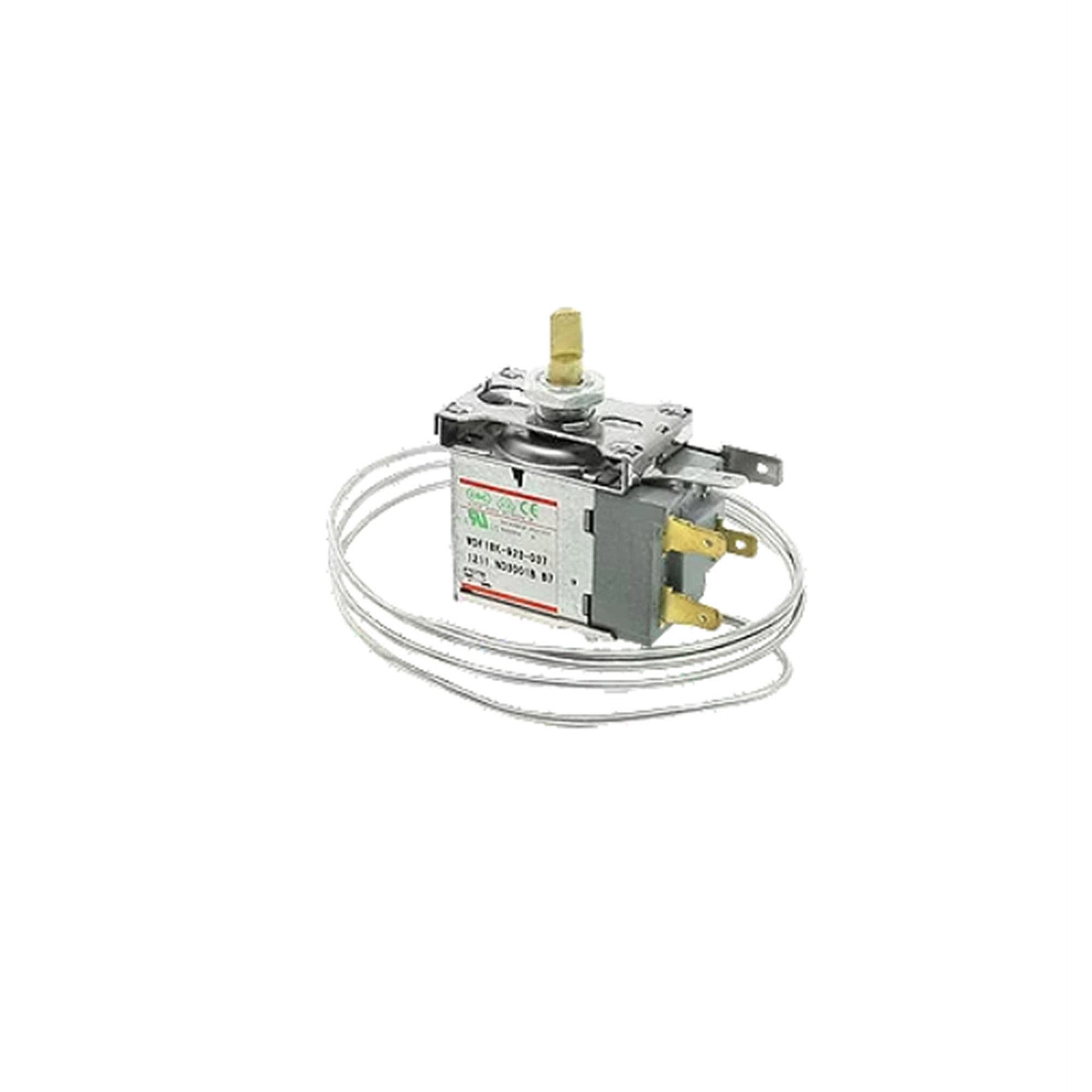 Part #tht2762, Trane Tstat Spst Open230F Close180F