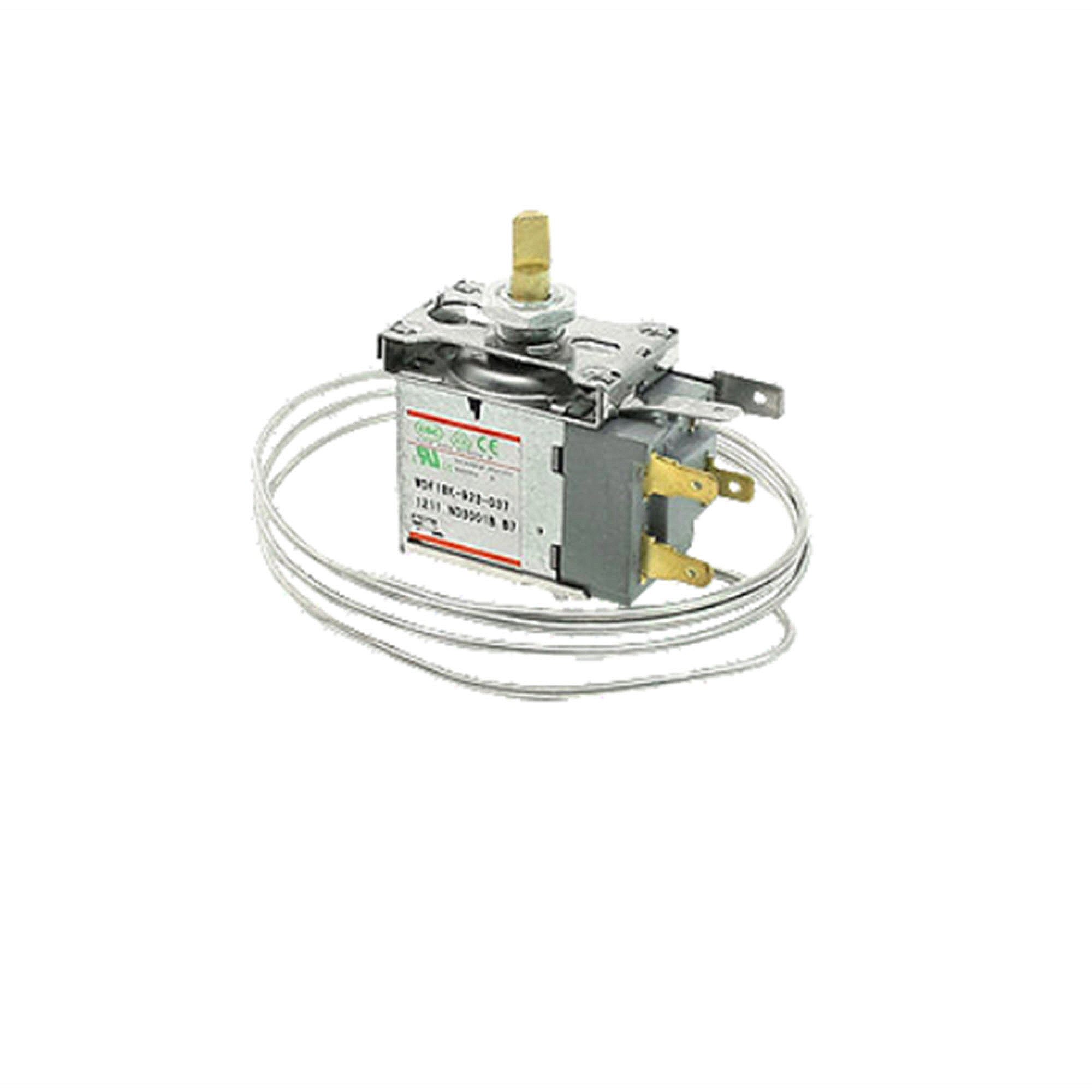 Part #tht2774, Trane 3H/2C Wallmt Prog. Thermostat