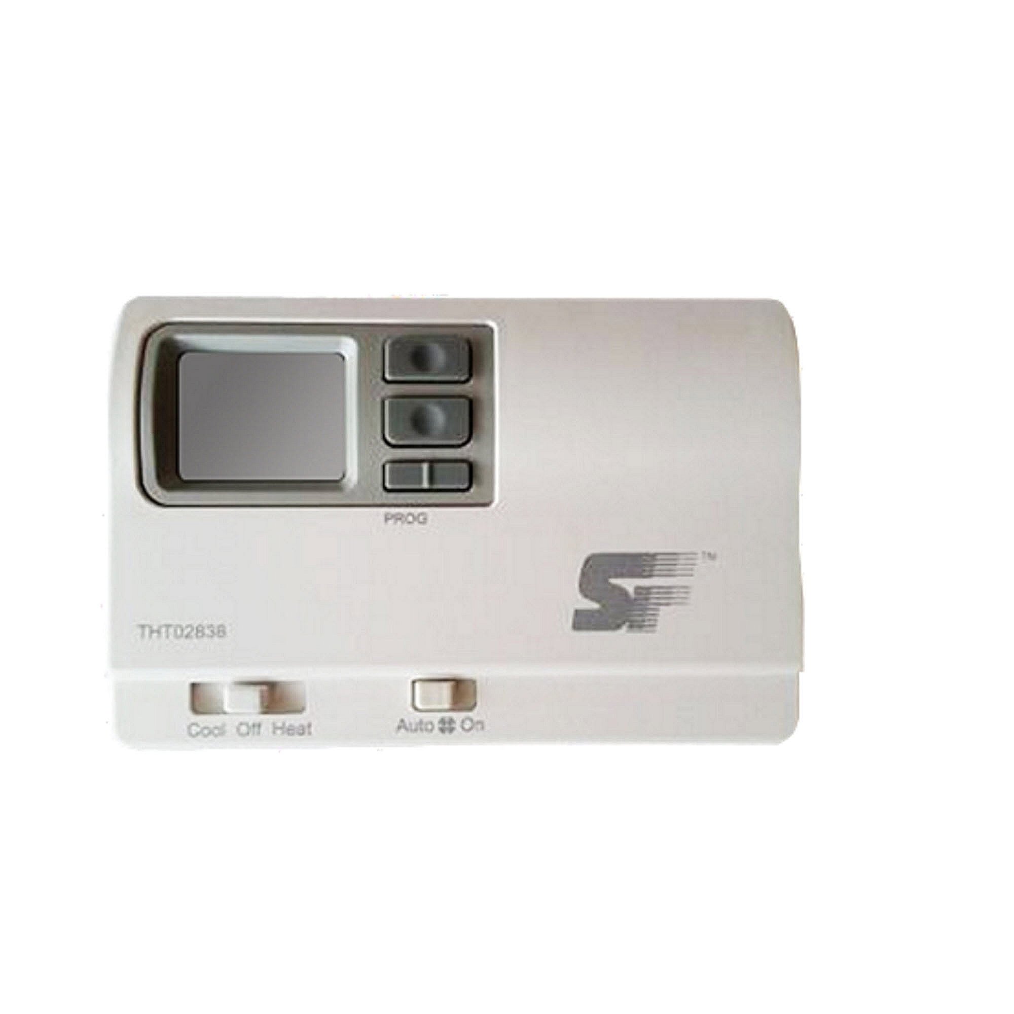 Part #tht2838, Trane Thermostat