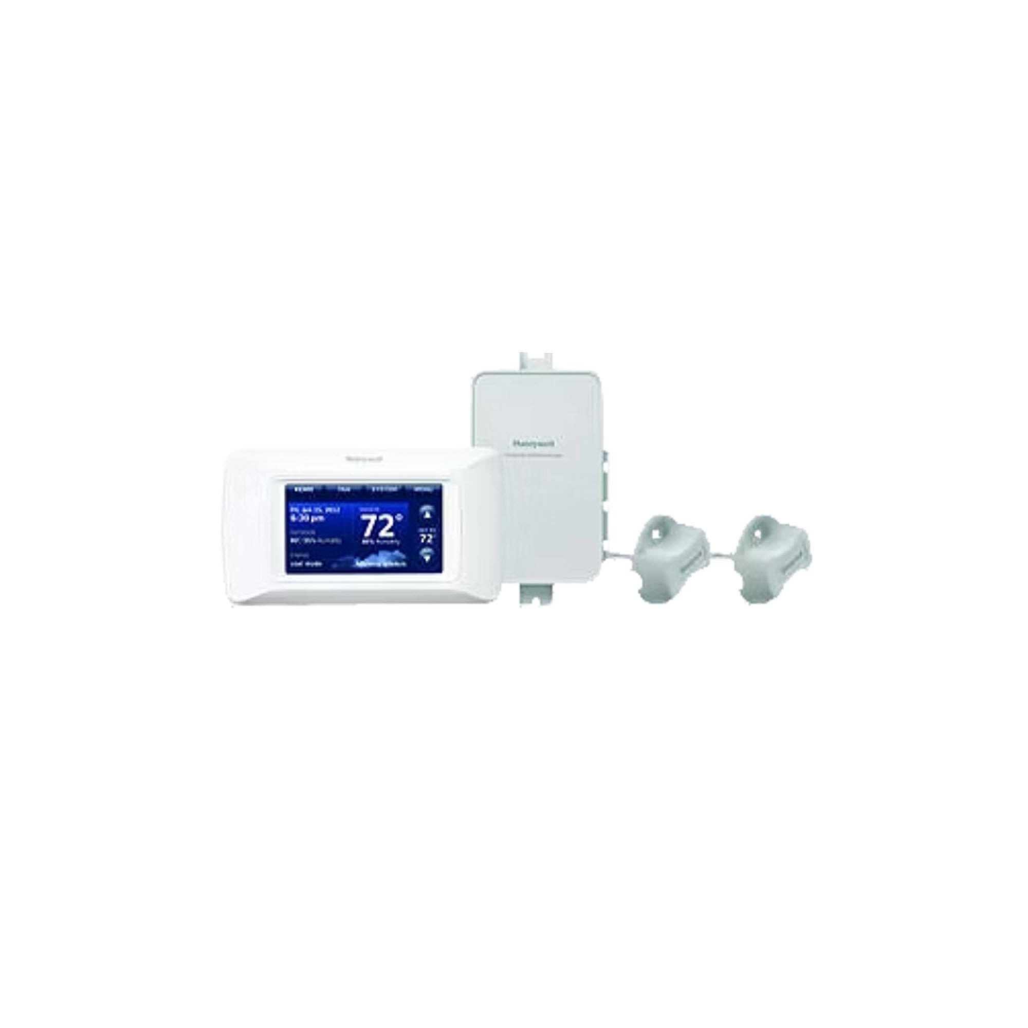 Part #tht2848, Trane Limit Control 180/230F