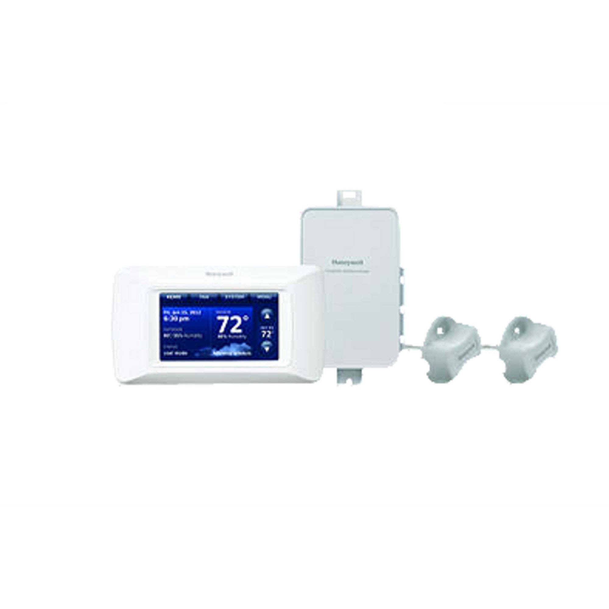 Part #tht2849, Trane 180/230F Limit