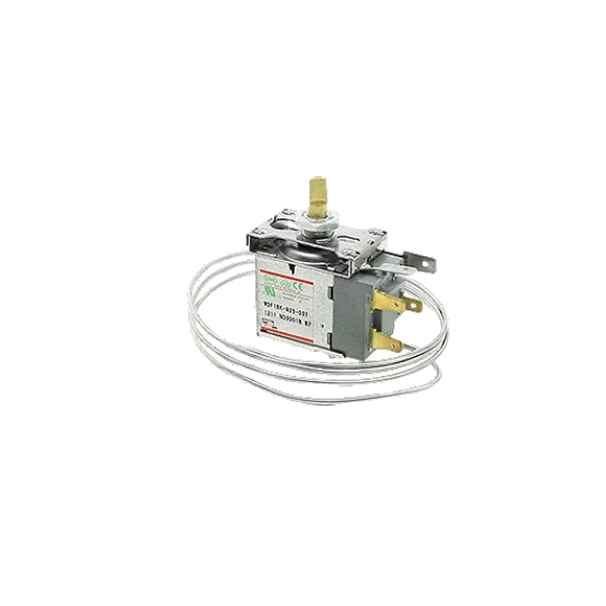 Part #tht2852, Trane Terminator Tstat 240Fop 200Fcl