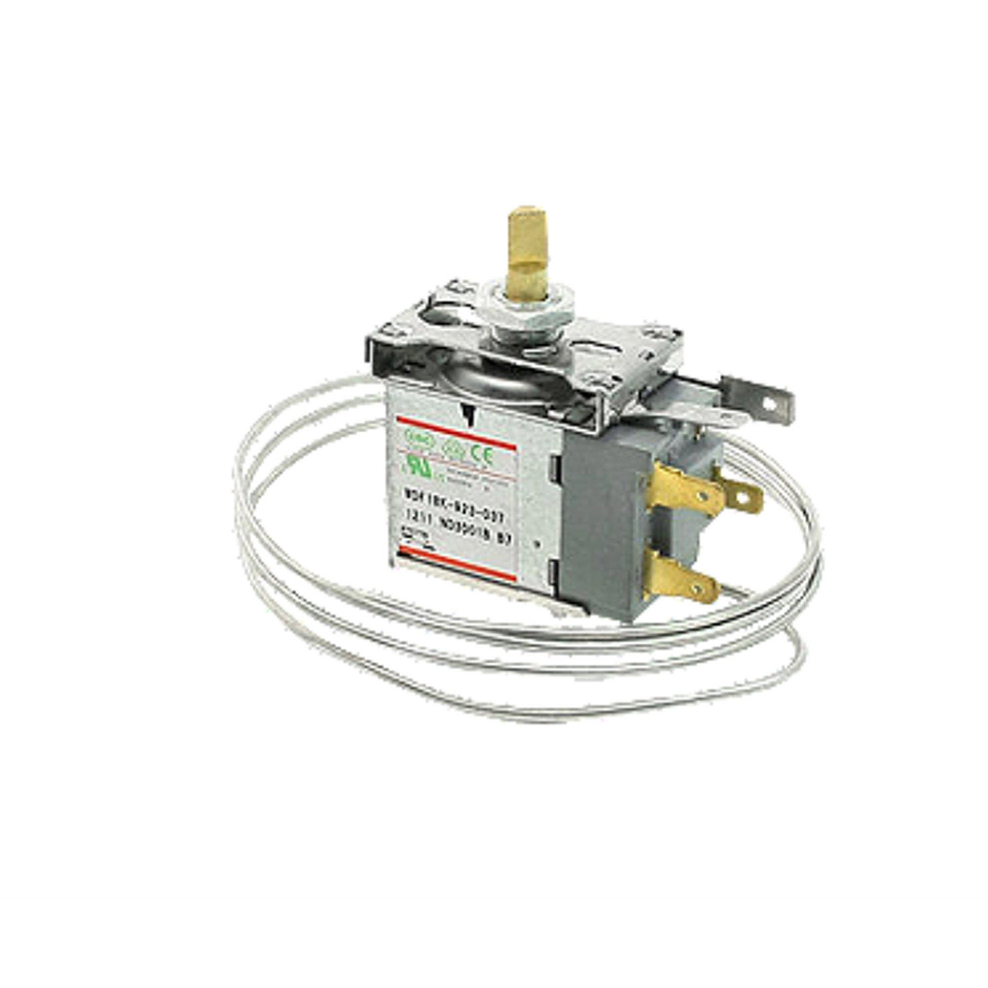 Part #tht3214, Trane Clip-On Thermostat Circuit 1