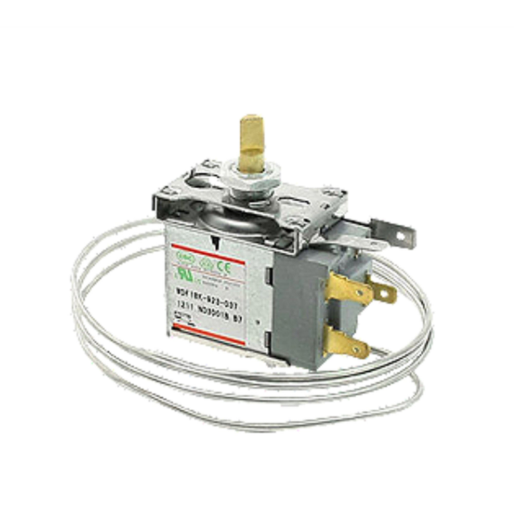 Part #tht3218, Trane Clip-On Thermostat Cir2 230Fop