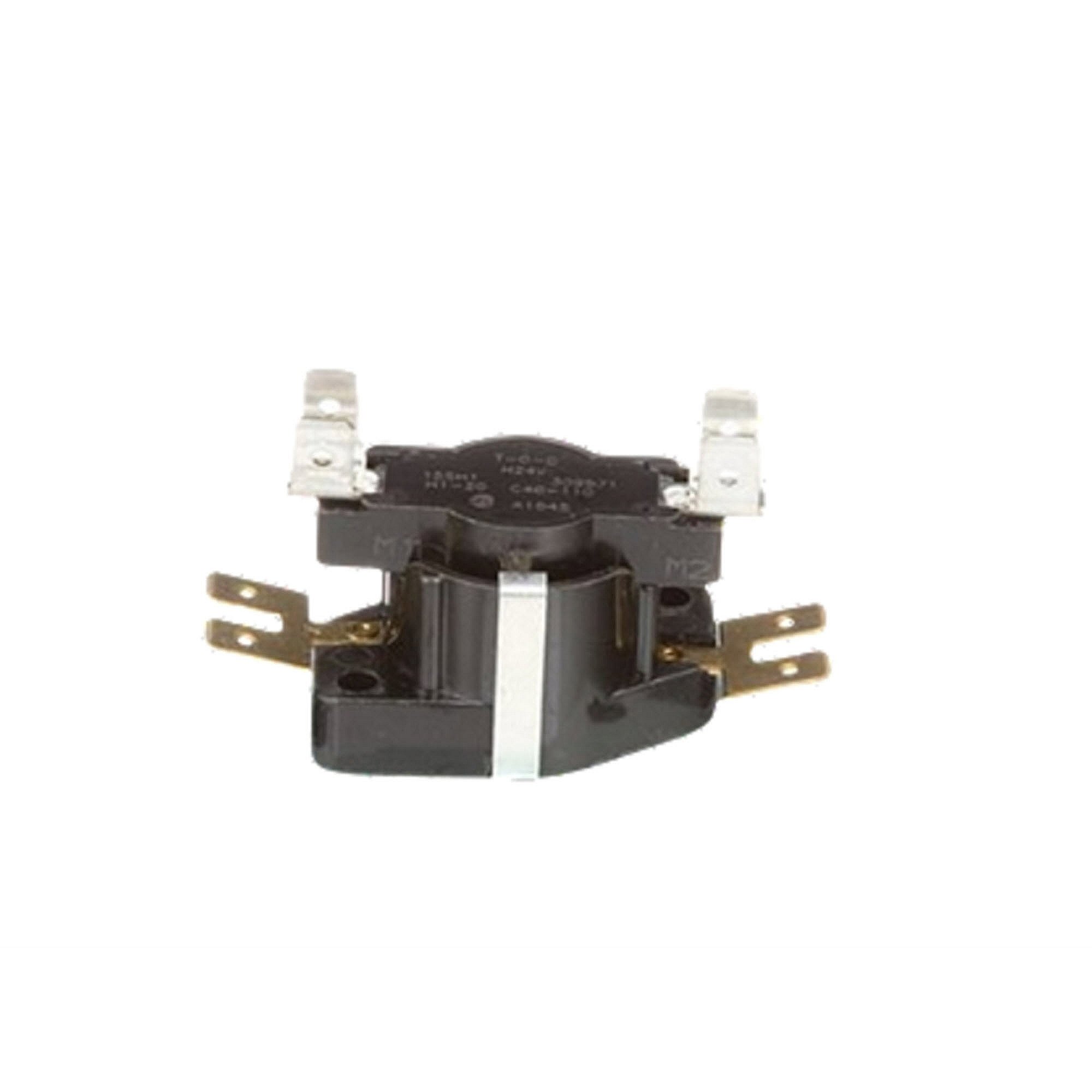 Part #tmr0112, Trane Timer