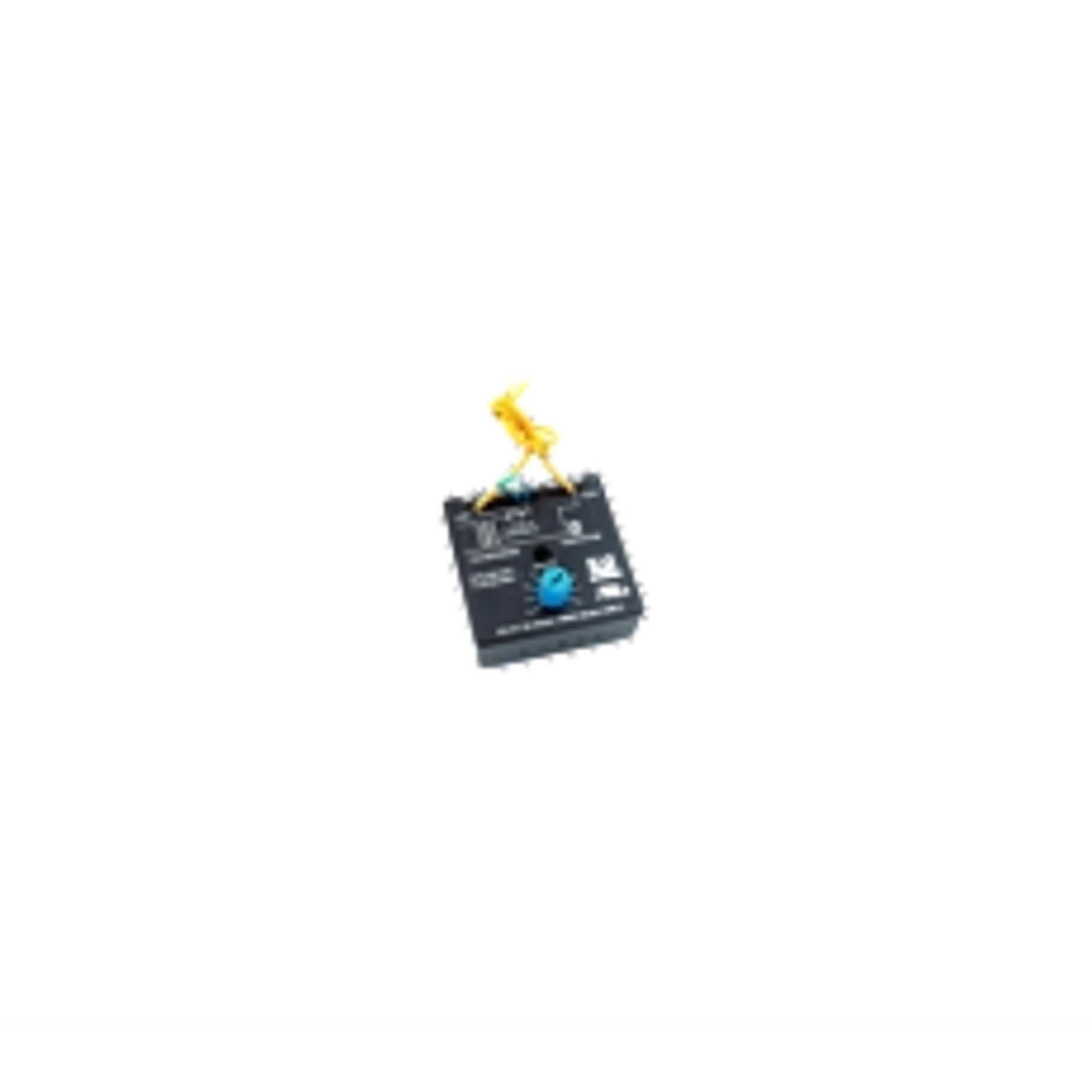 Part #tmr0208, Trane Timer